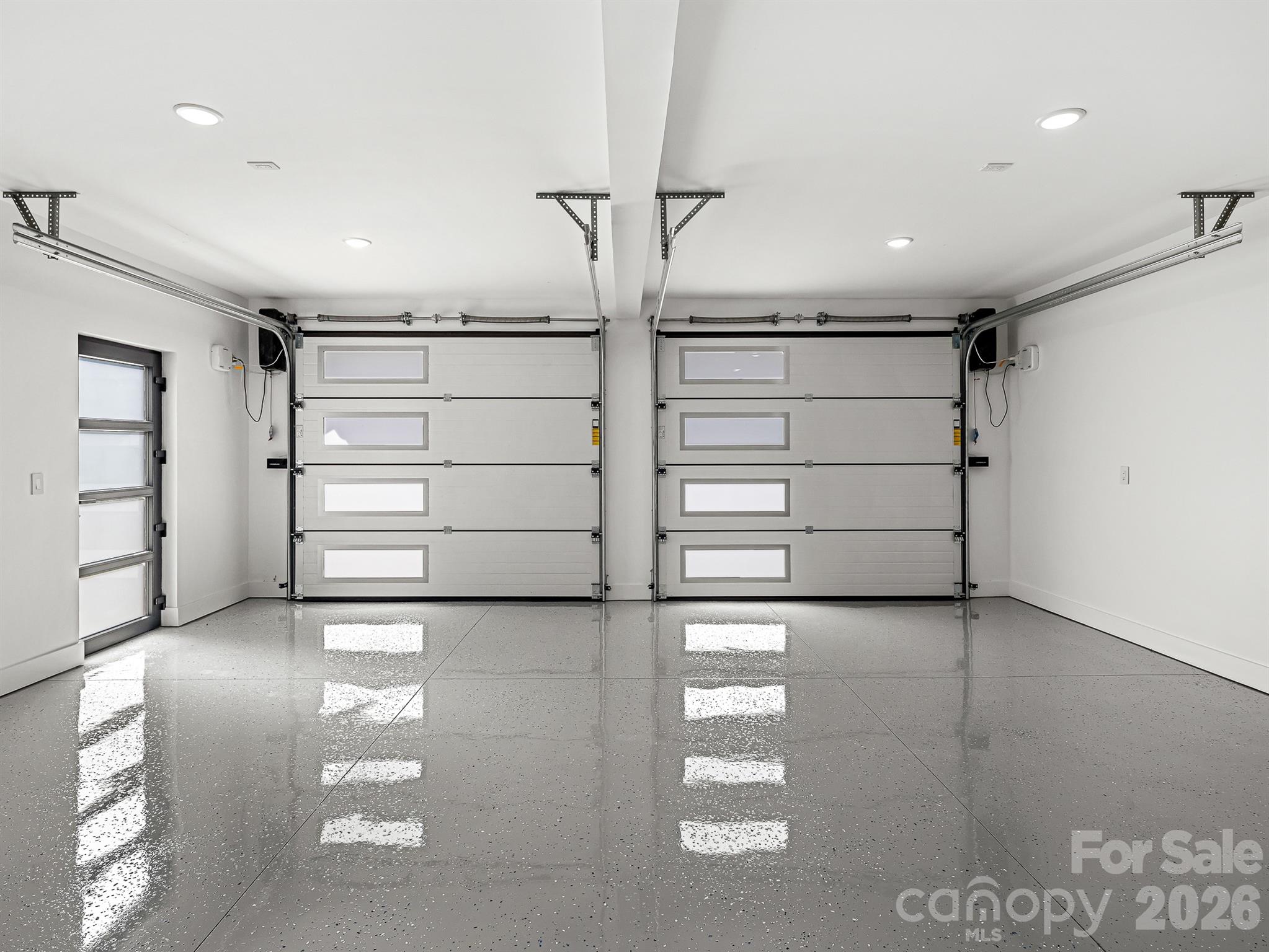 1026 Hillside Ridge Road Property Photo 18