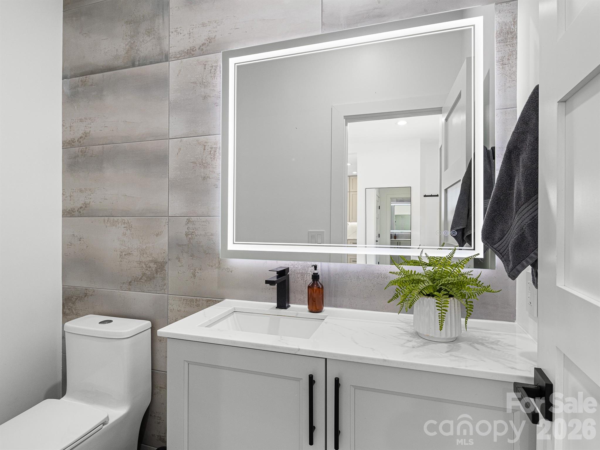 1026 Hillside Ridge Road Property Photo 20