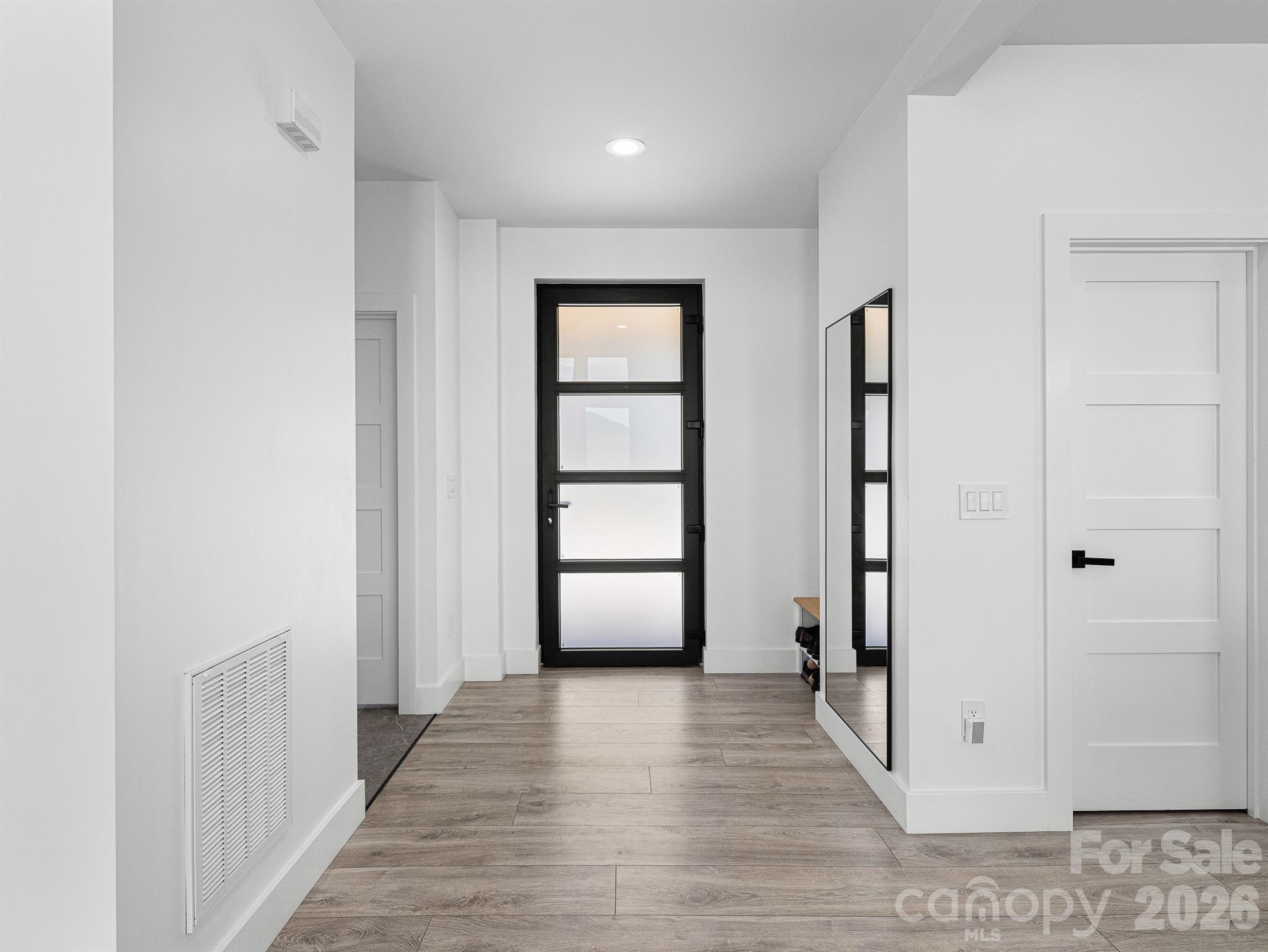 1026 Hillside Ridge Road Property Photo 21
