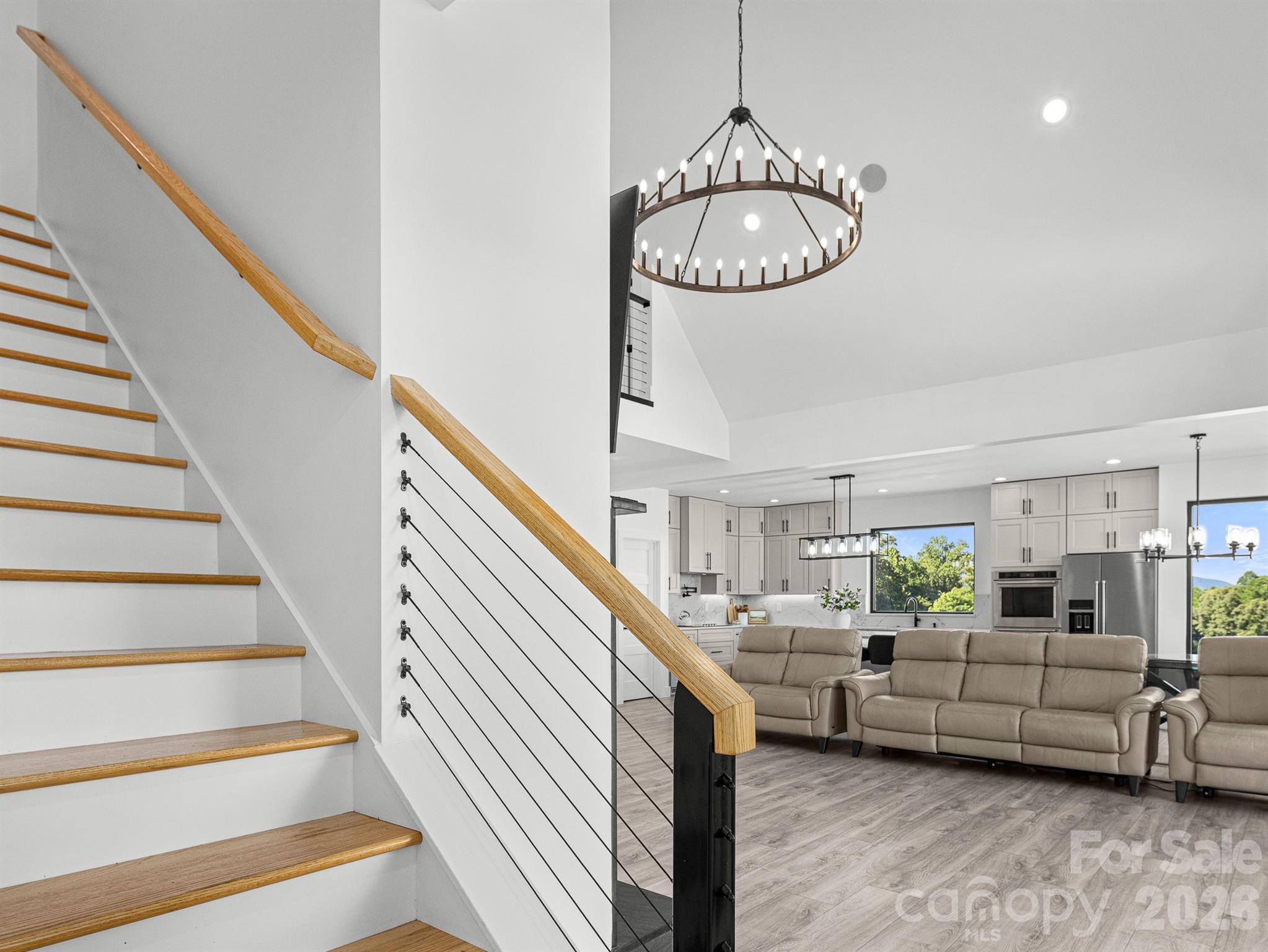 1026 Hillside Ridge Road Property Photo 22