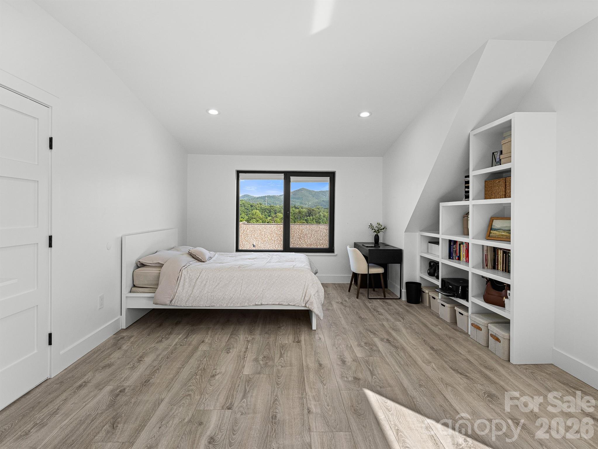 1026 Hillside Ridge Road Property Photo 23