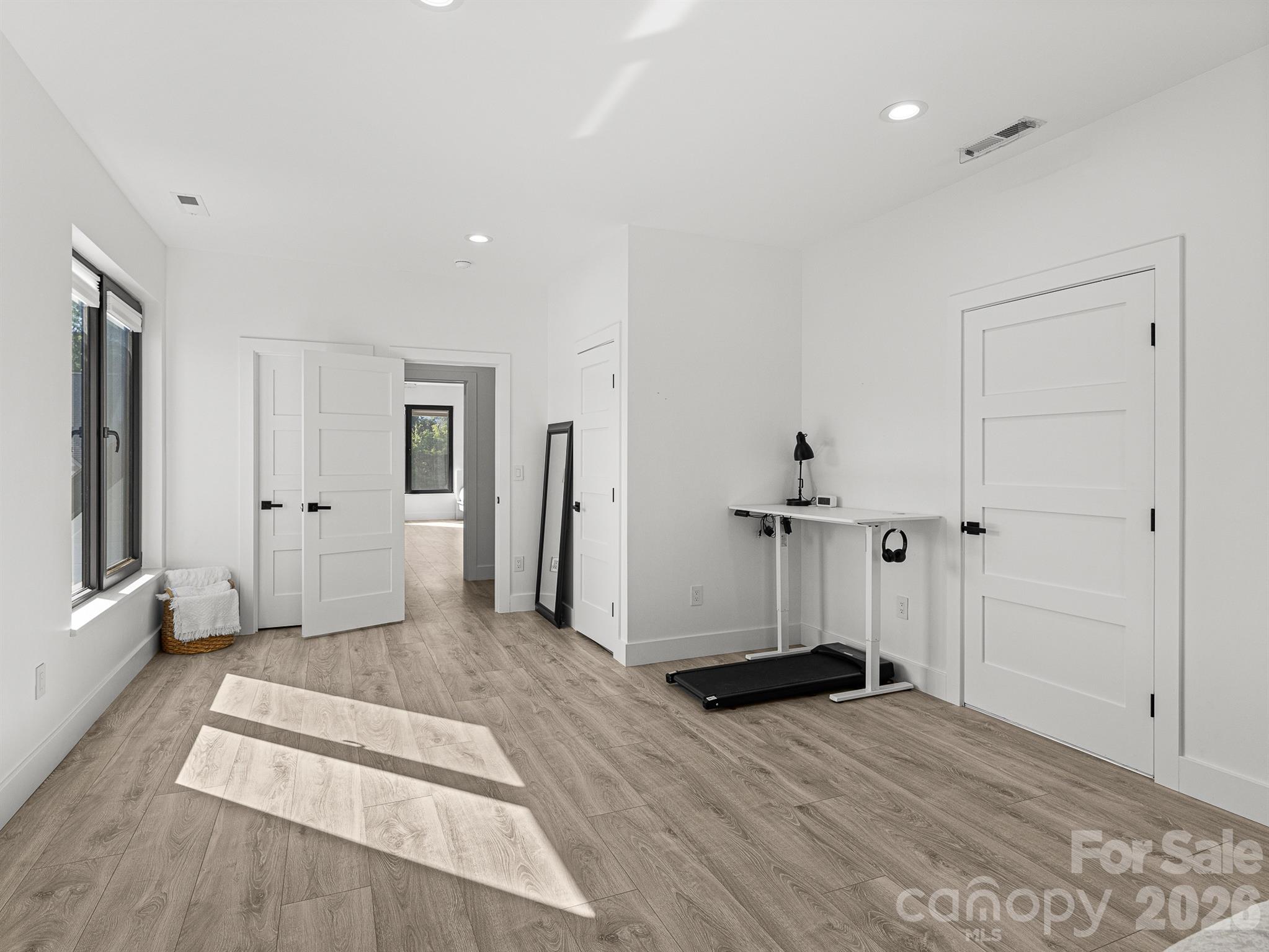 1026 Hillside Ridge Road Property Photo 24