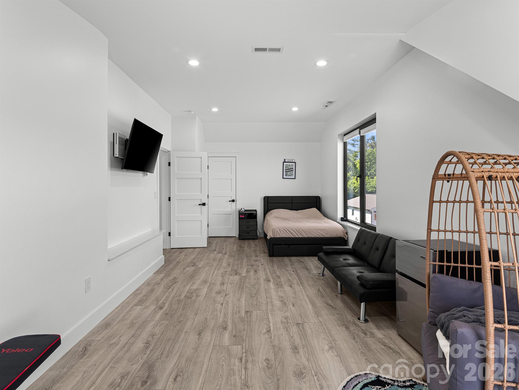 1026 Hillside Ridge Road Property Photo 29