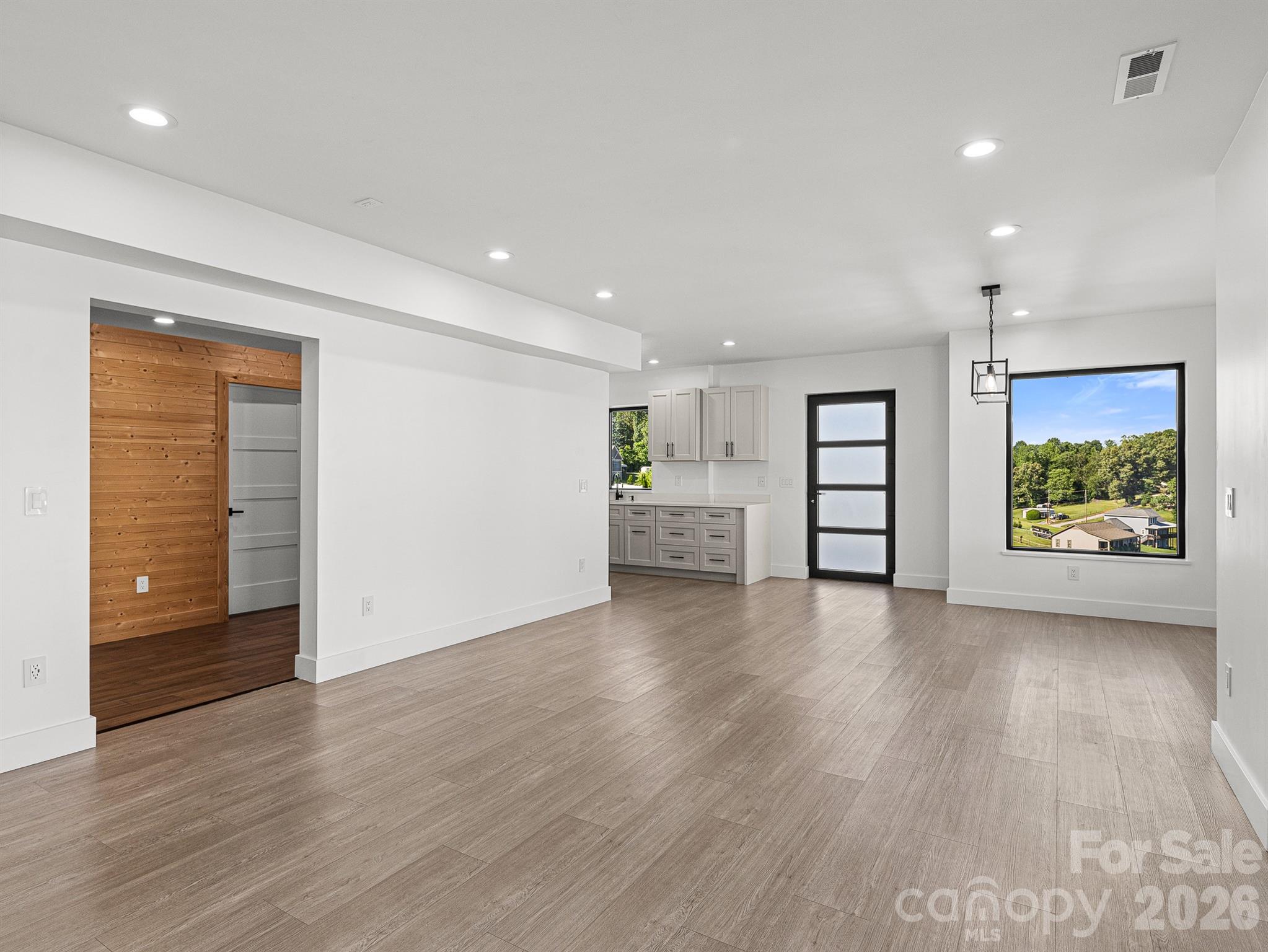 1026 Hillside Ridge Road Property Photo 30
