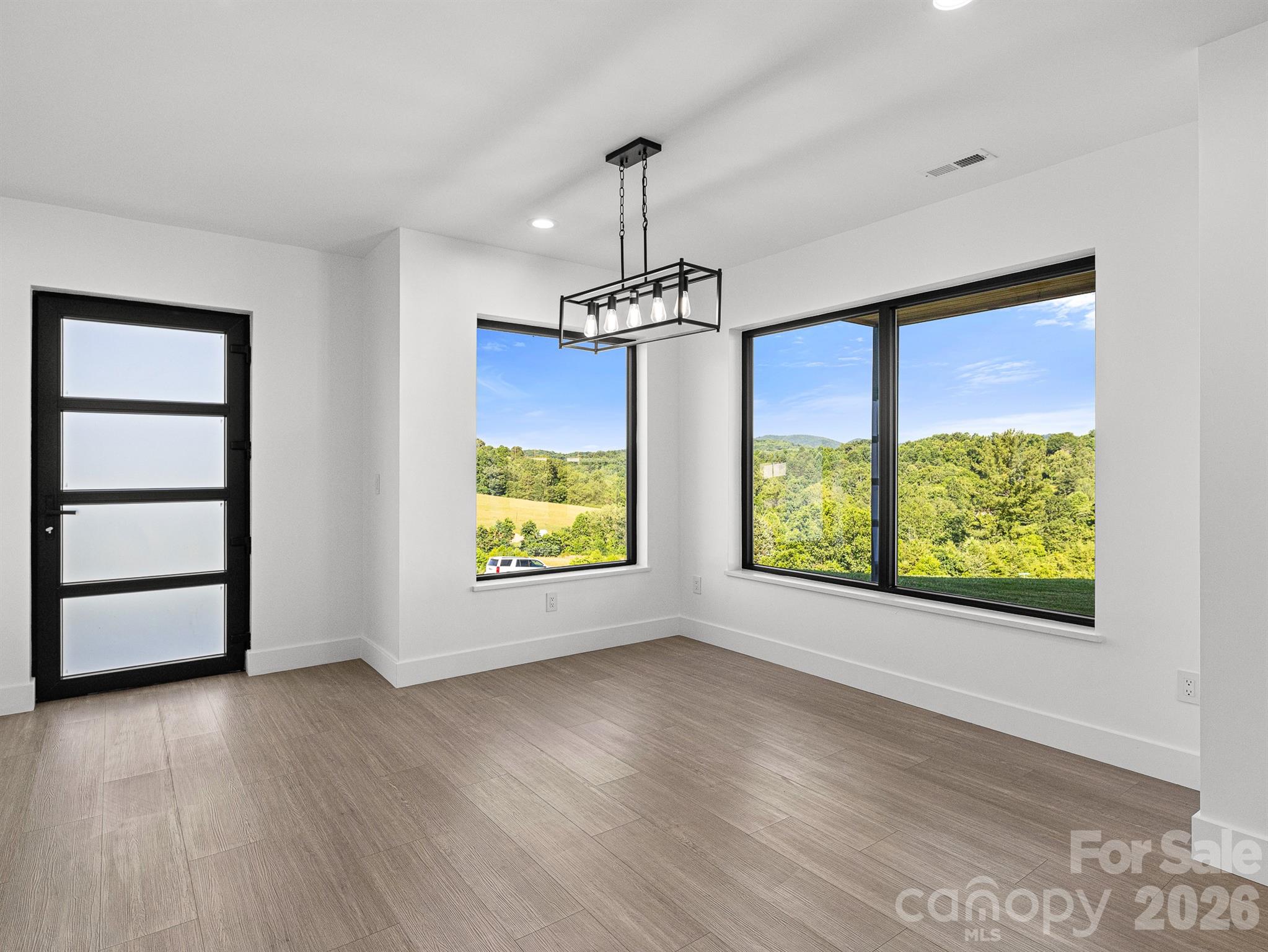 1026 Hillside Ridge Road Property Photo 31