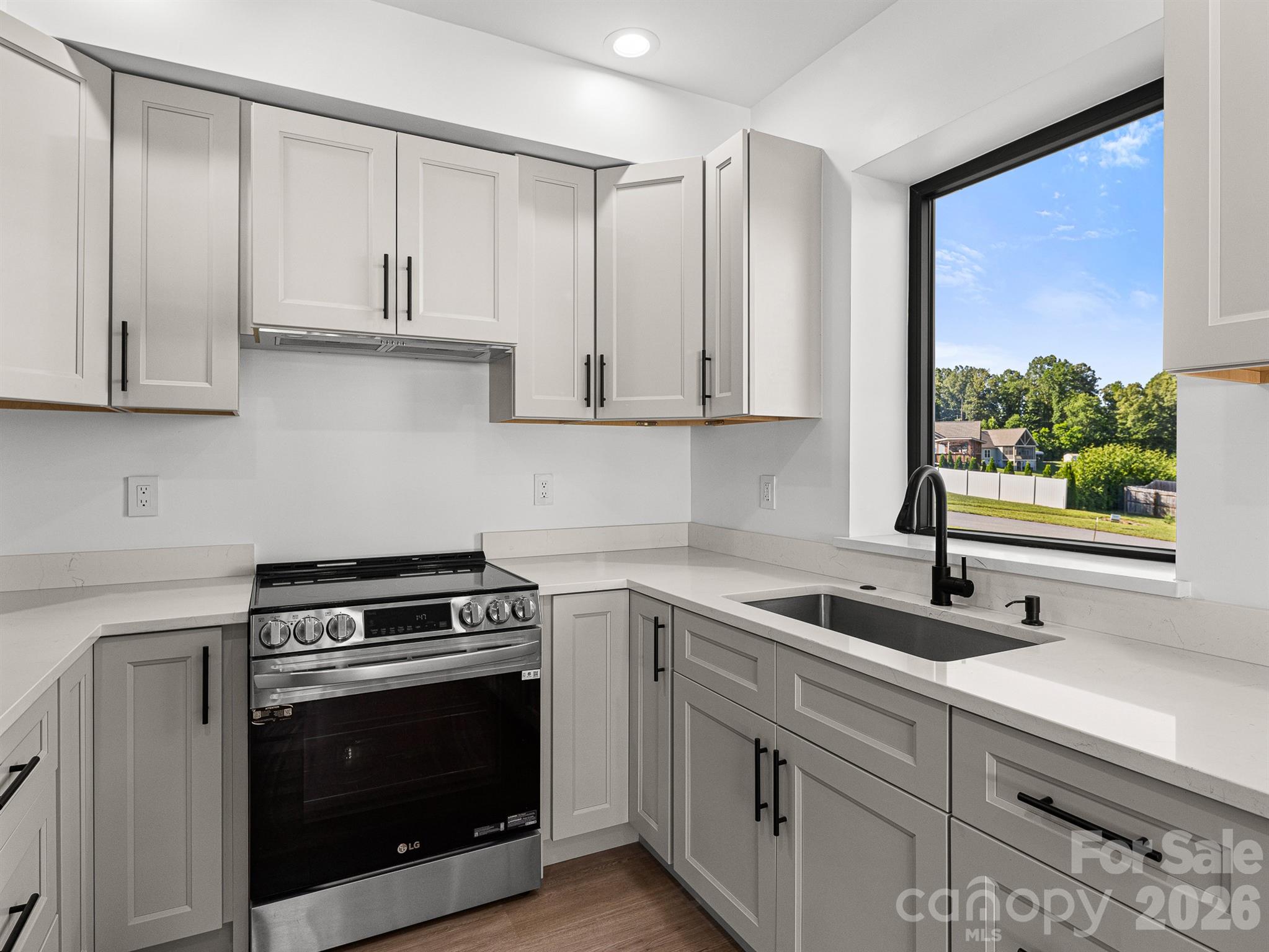 1026 Hillside Ridge Road Property Photo 33