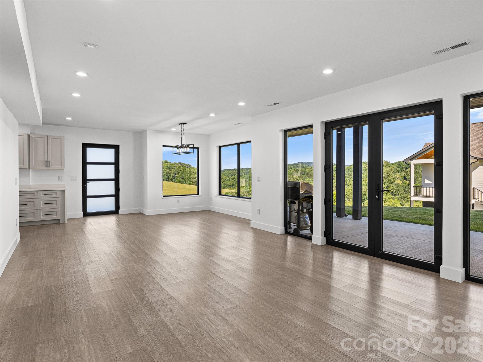 1026 Hillside Ridge Road Property Photo 34
