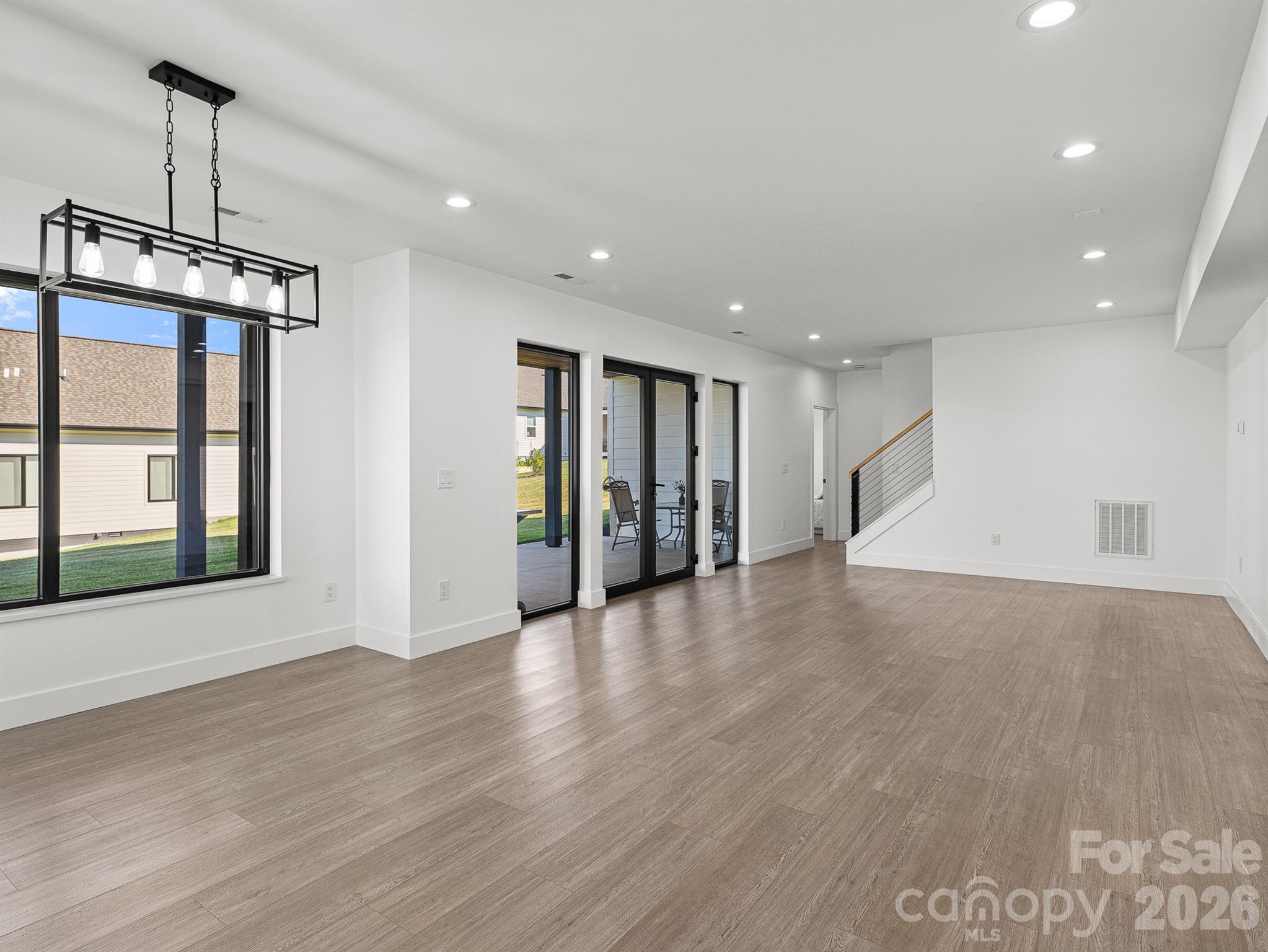 1026 Hillside Ridge Road Property Photo 35