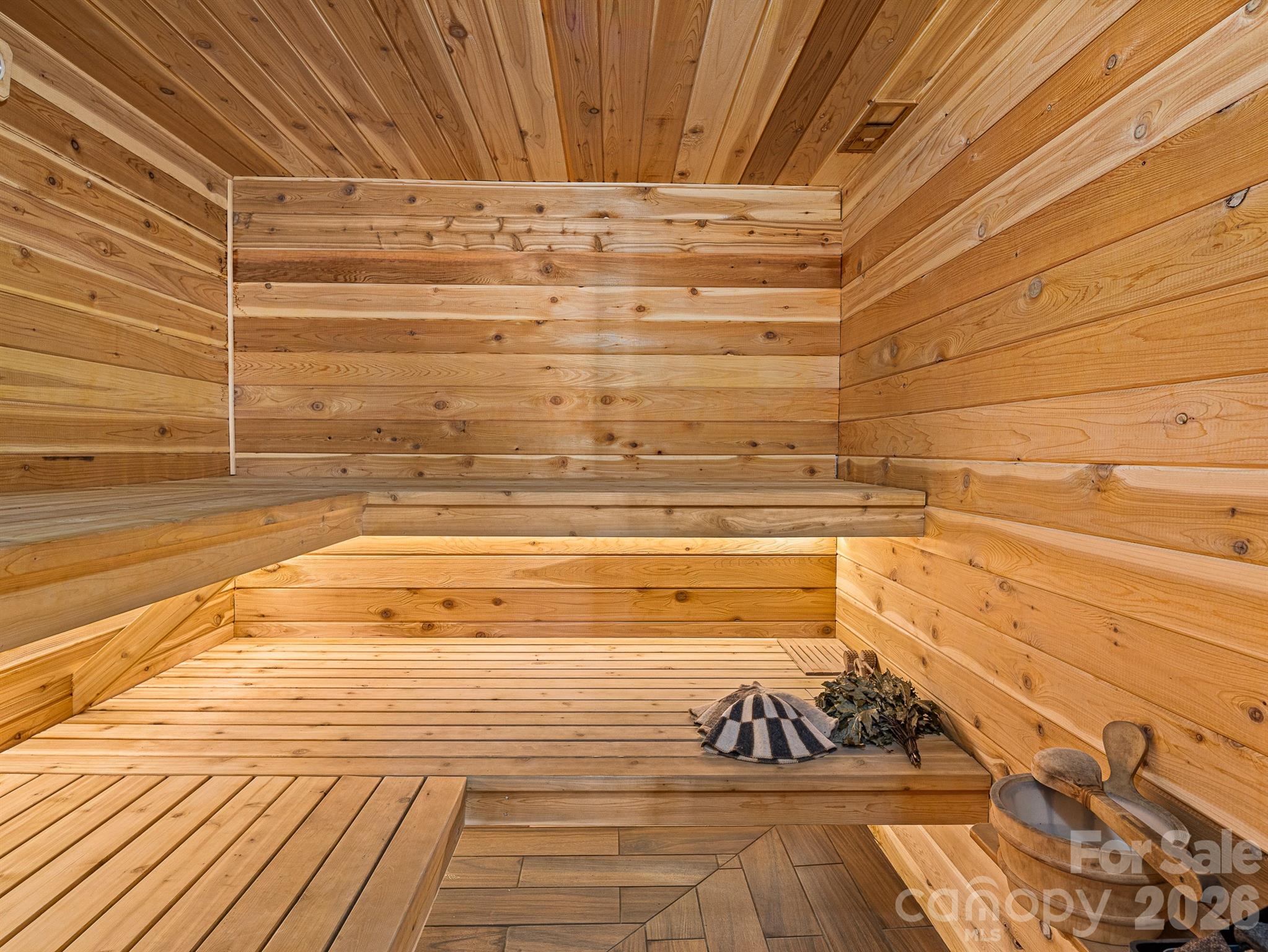 1026 Hillside Ridge Road Property Photo 36