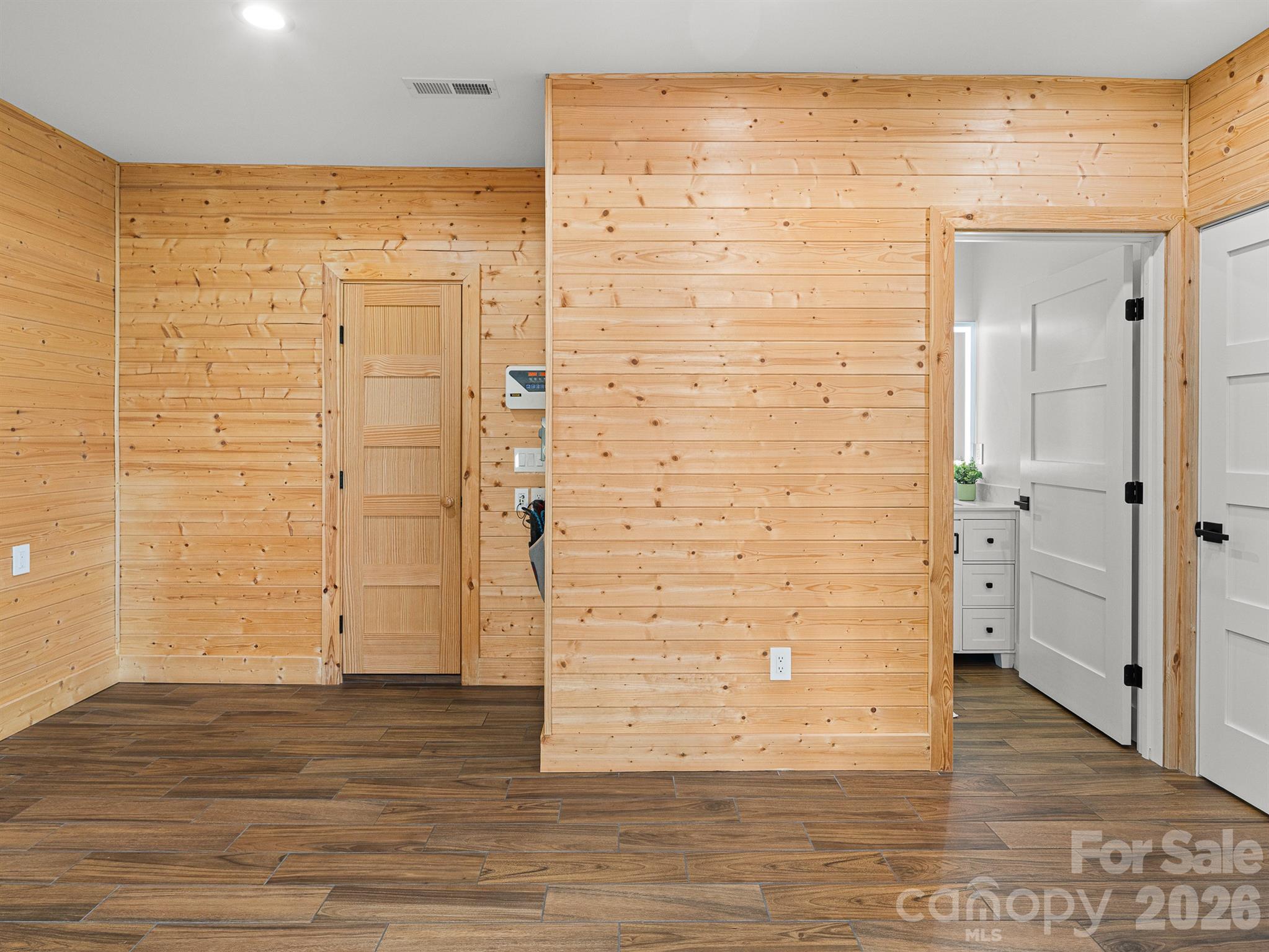 1026 Hillside Ridge Road Property Photo 37