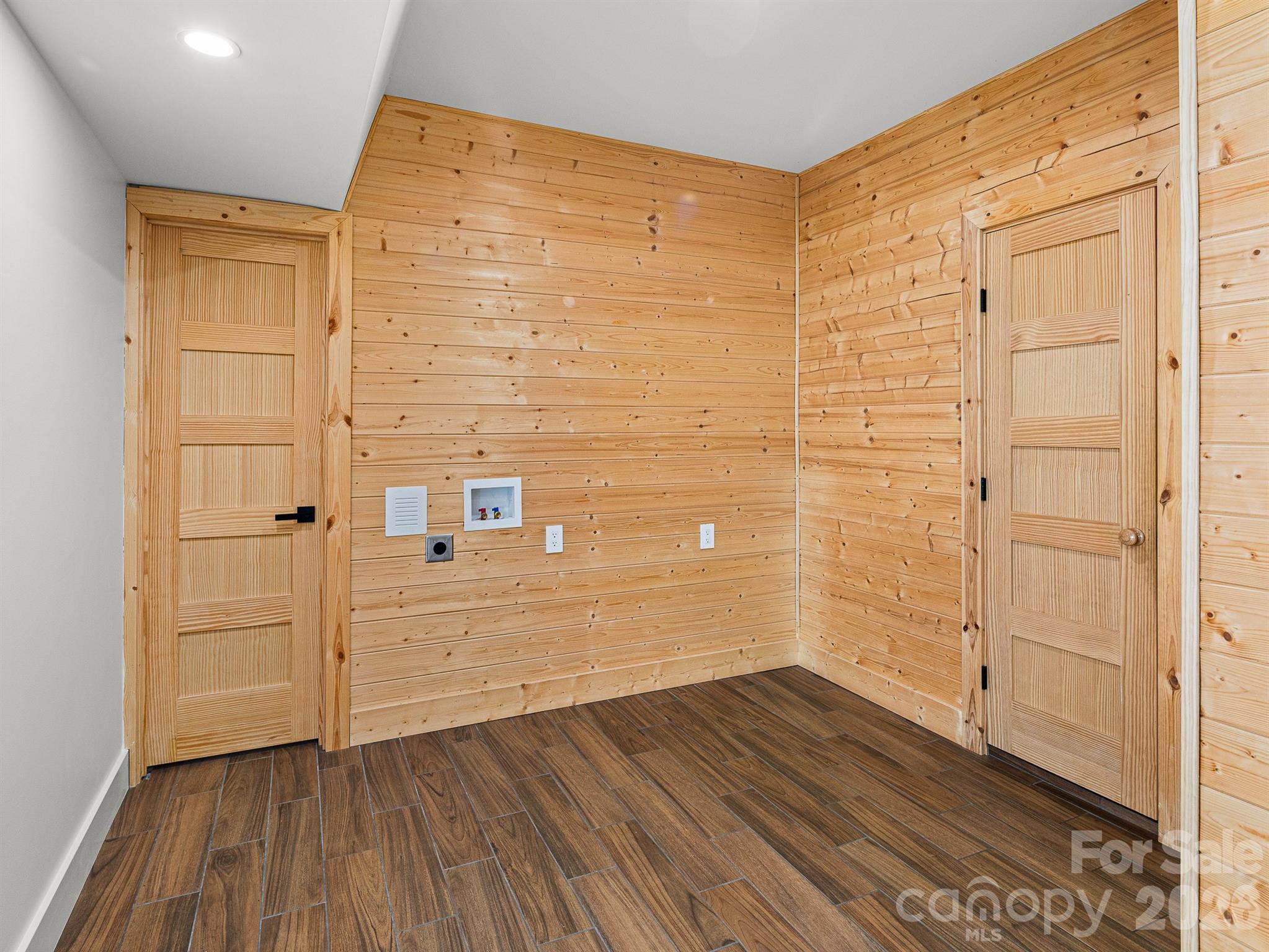 1026 Hillside Ridge Road Property Photo 38