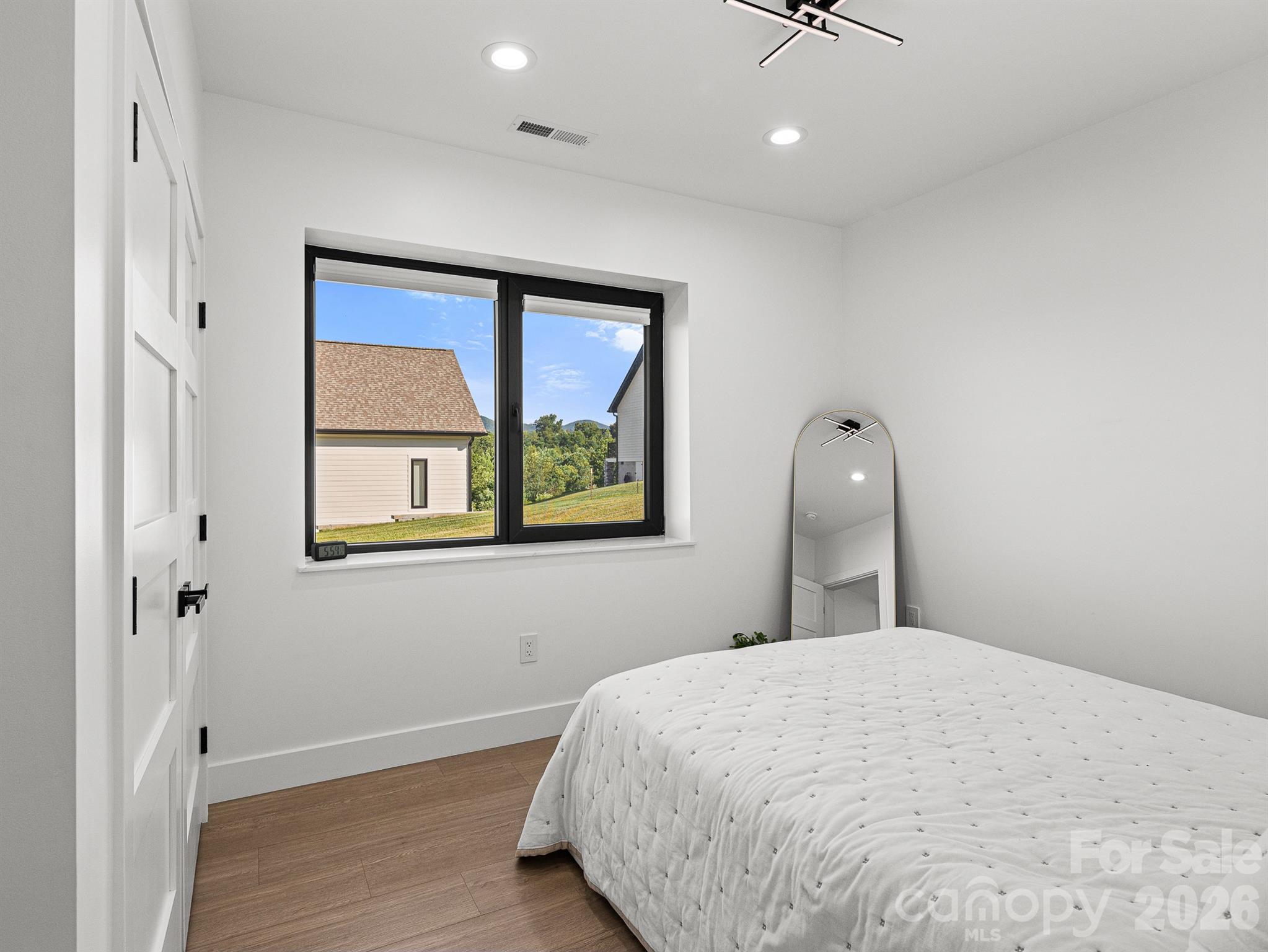 1026 Hillside Ridge Road Property Photo 39