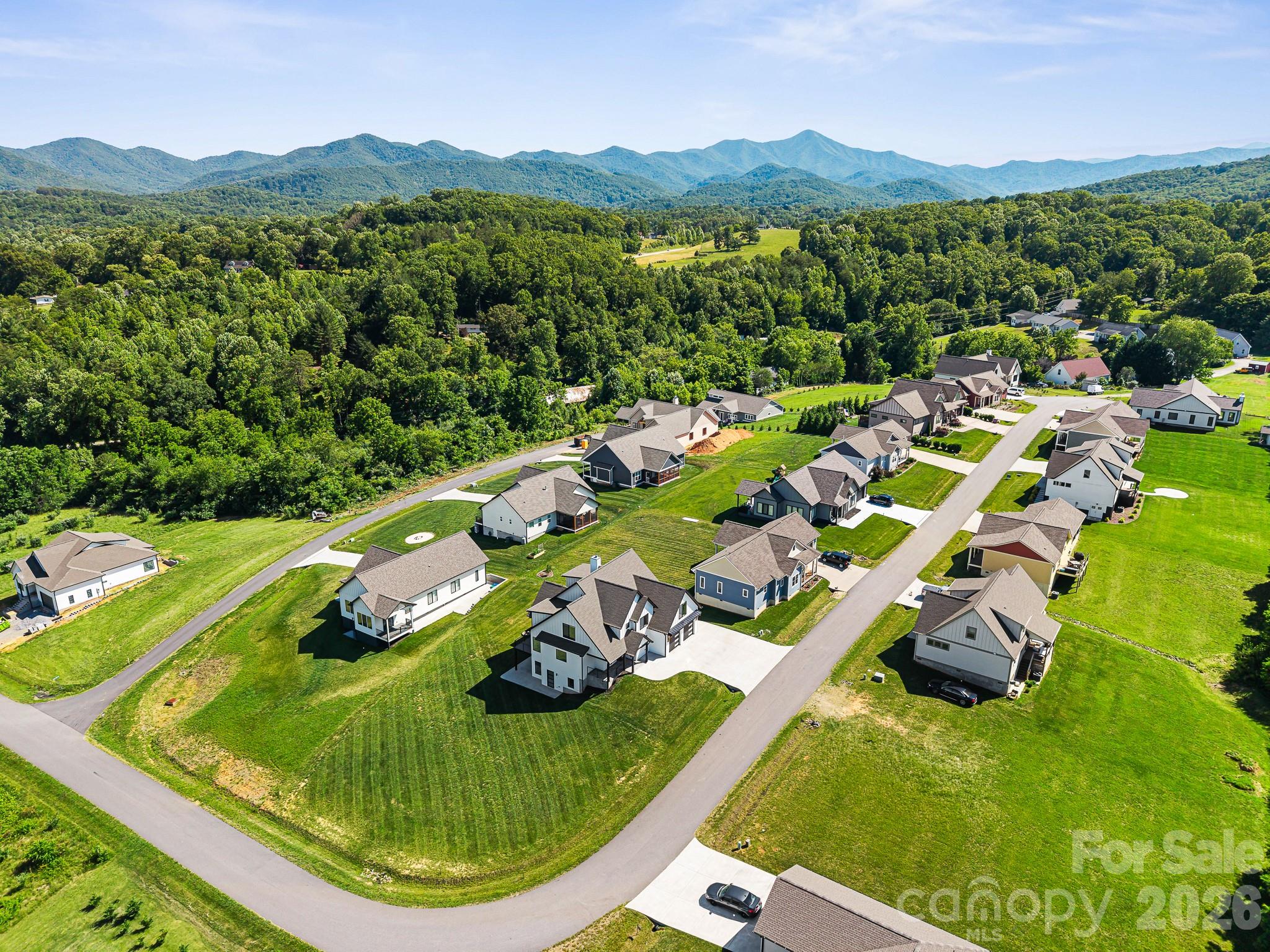 1026 Hillside Ridge Road Property Photo 41