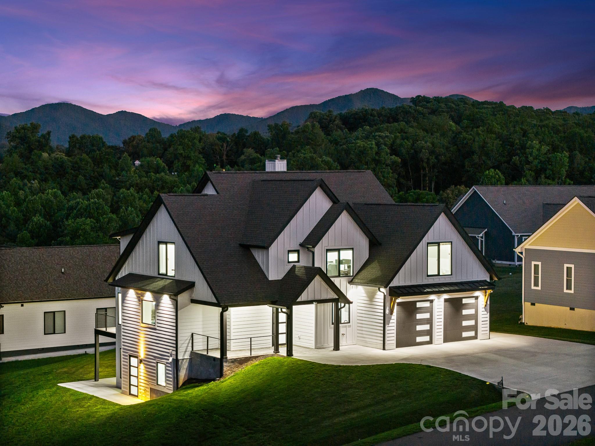 1026 Hillside Ridge Road Property Photo 43