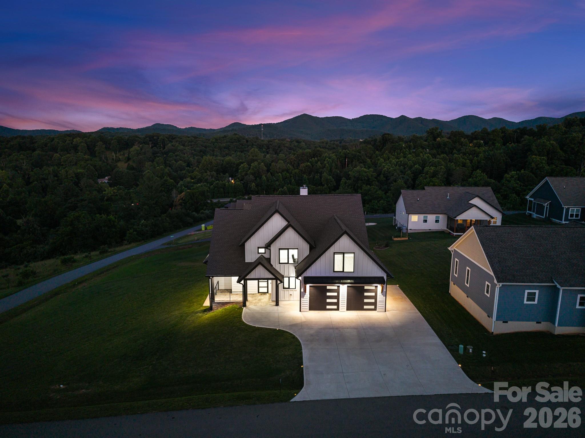 1026 Hillside Ridge Road Property Photo 44