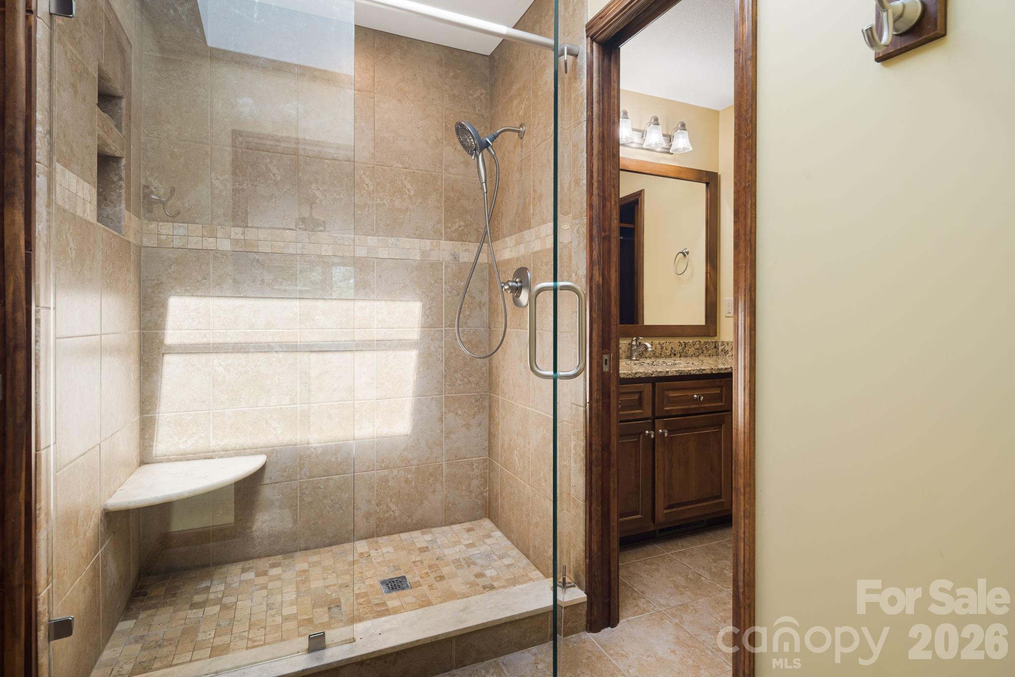 326 El Miner Drive Property Photo 9