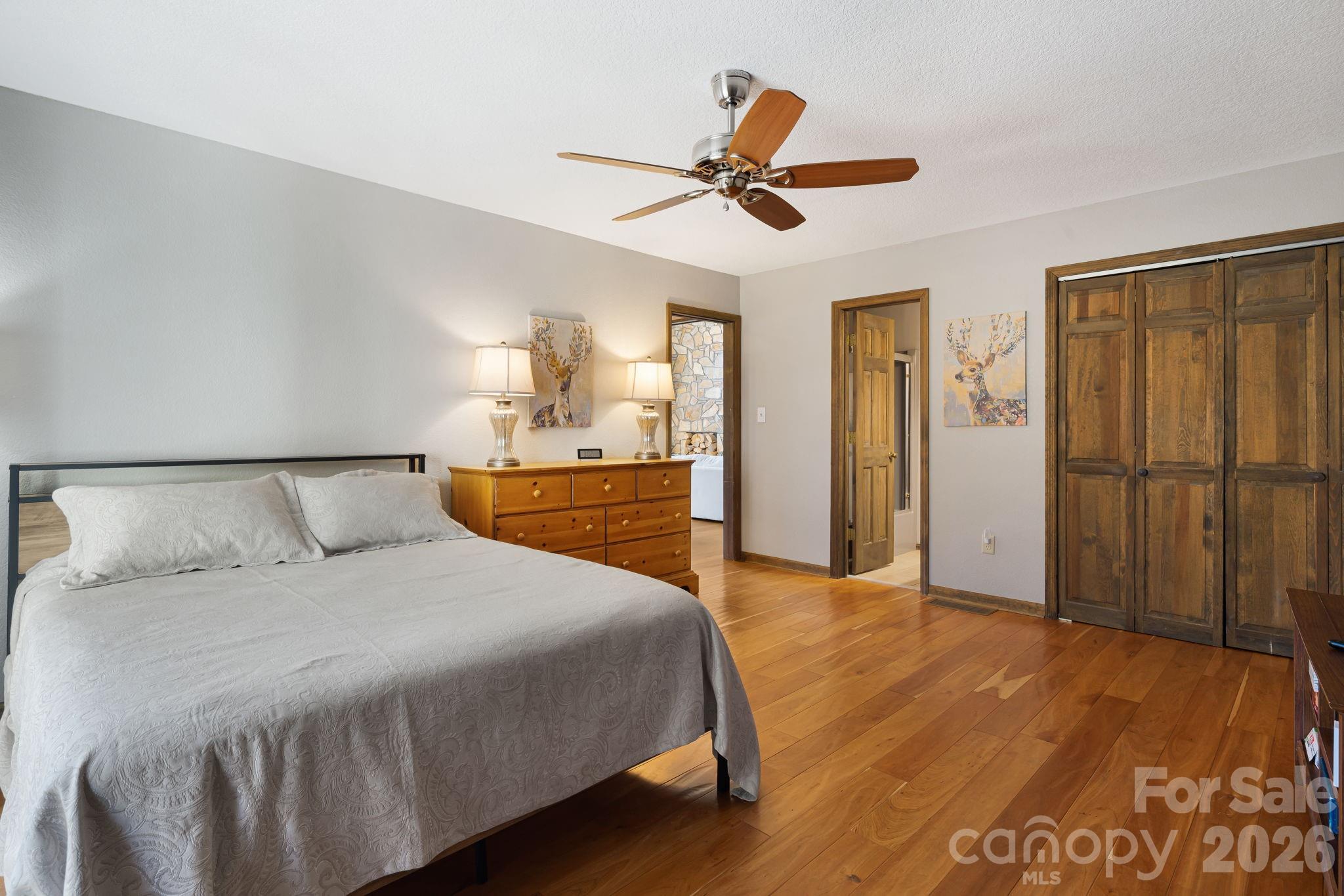 326 El Miner Drive Property Photo 14