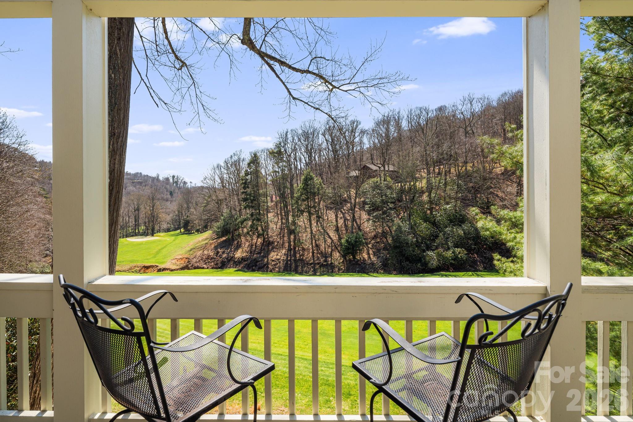 326 El Miner Drive Property Photo 18
