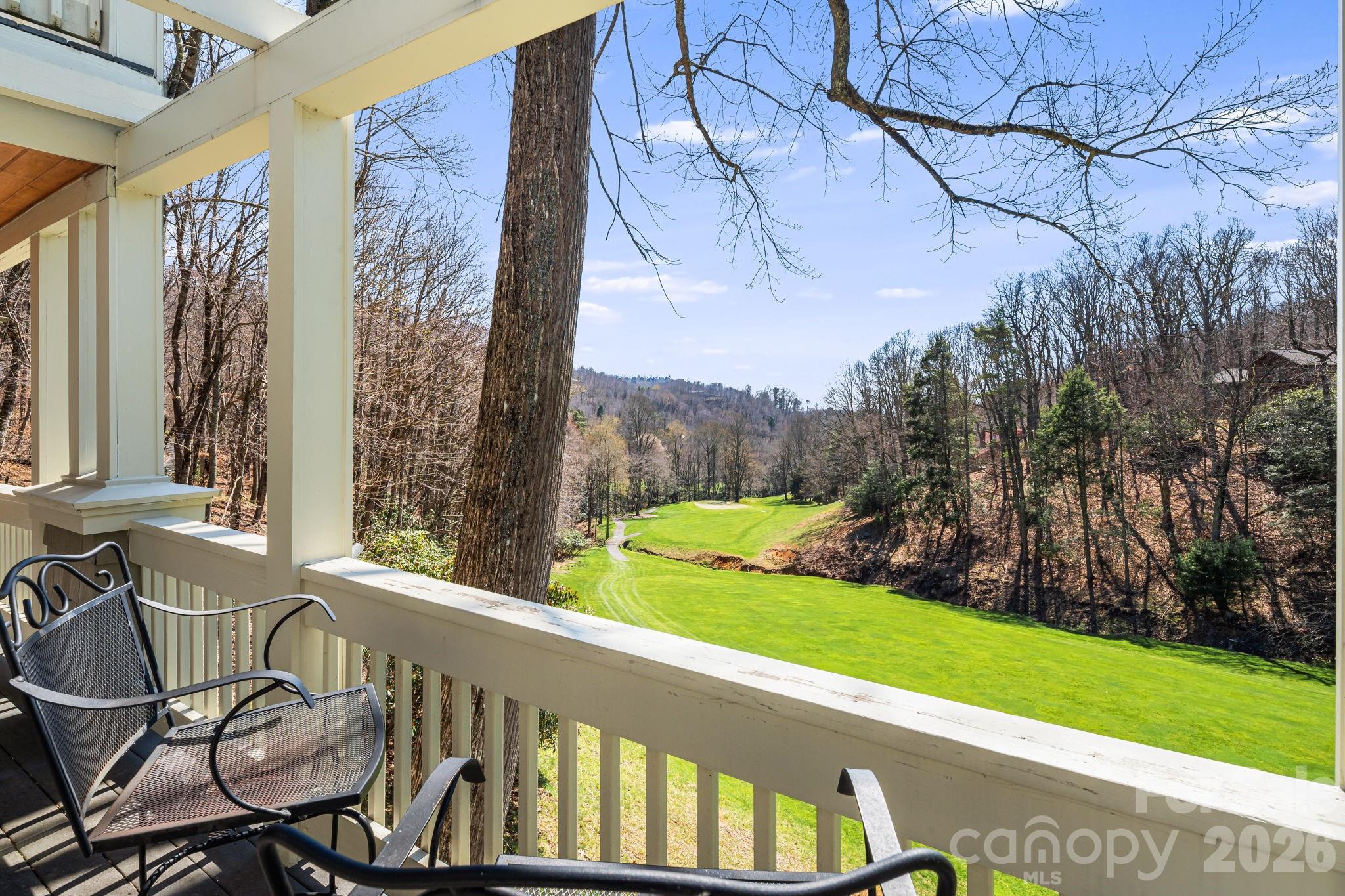 326 El Miner Drive Property Photo 19