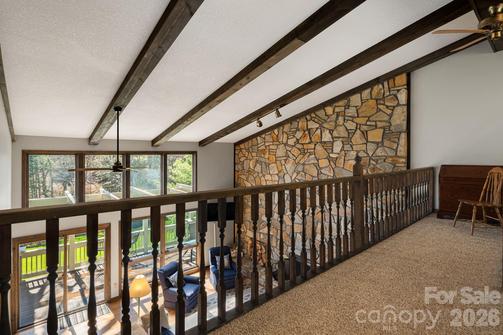 326 El Miner Drive Property Photo 21