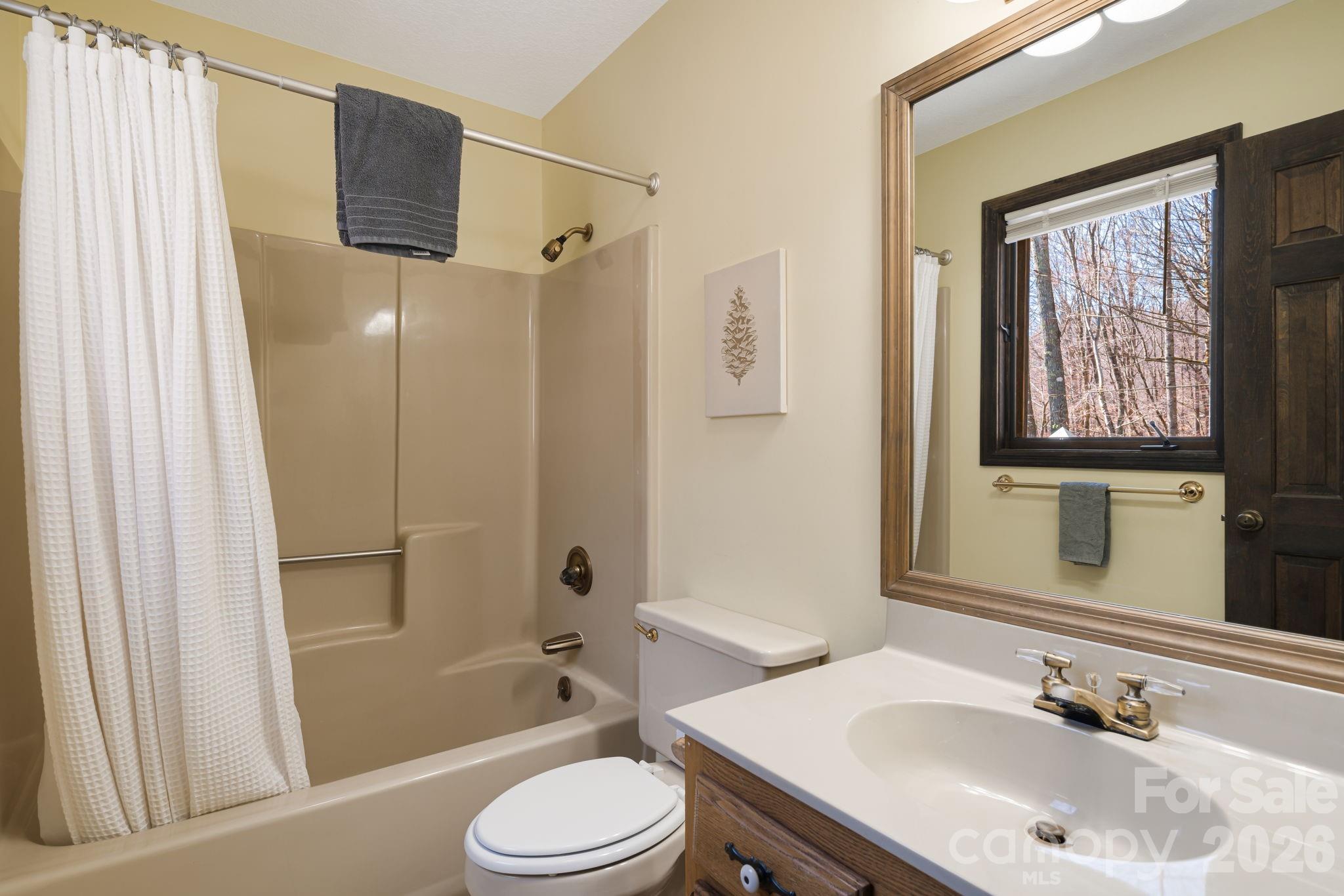 326 El Miner Drive Property Photo 23