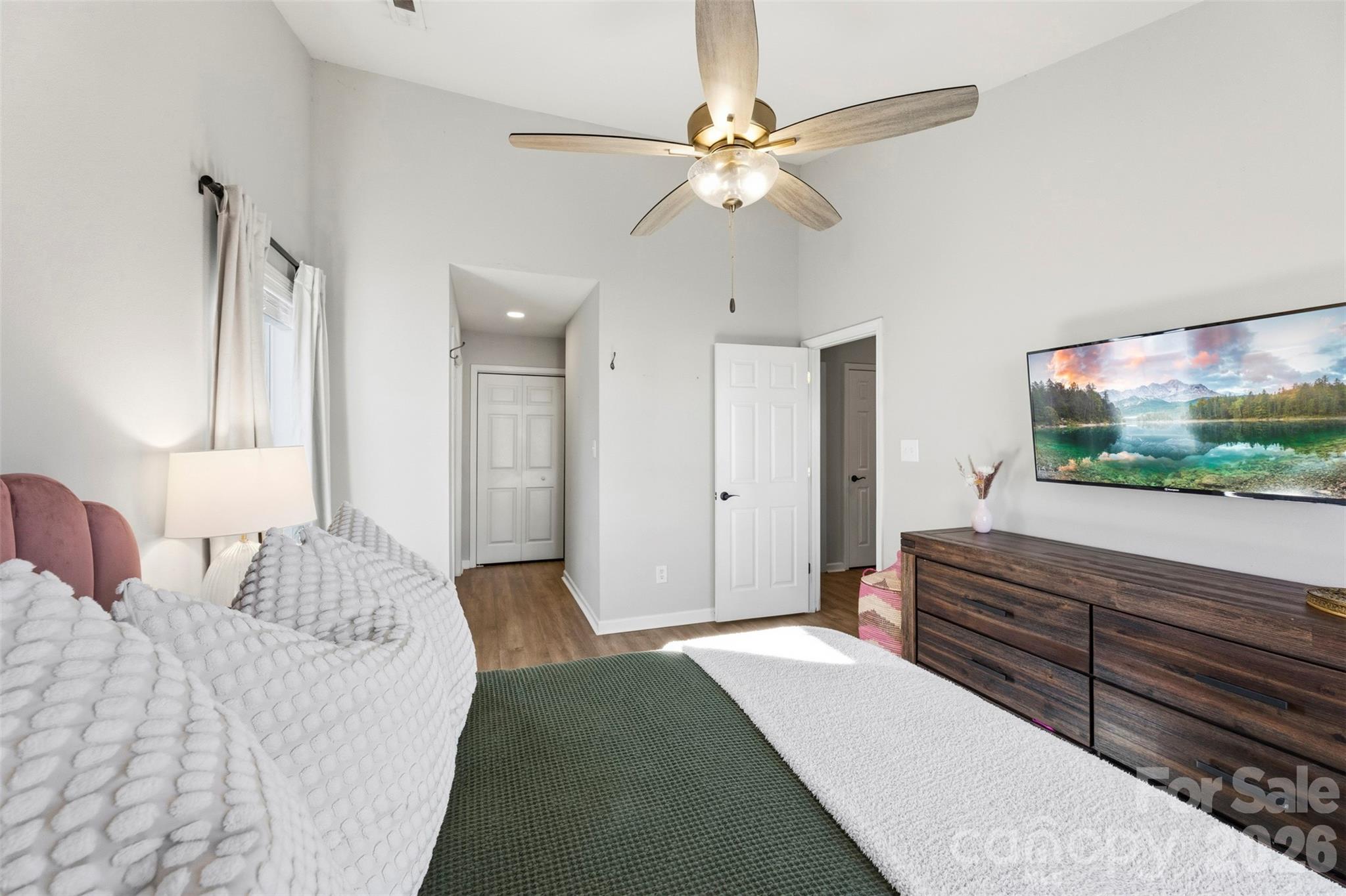 3924 Mohawk Court Property Photo 8