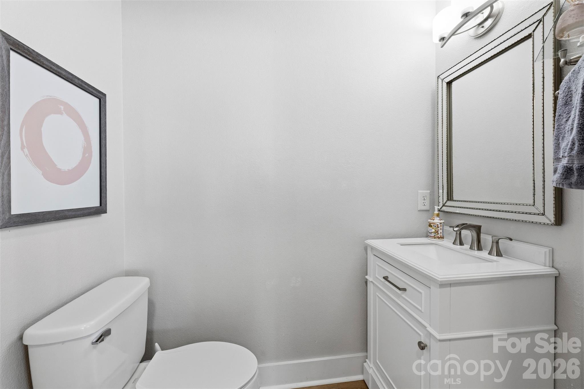3924 Mohawk Court Property Photo 13
