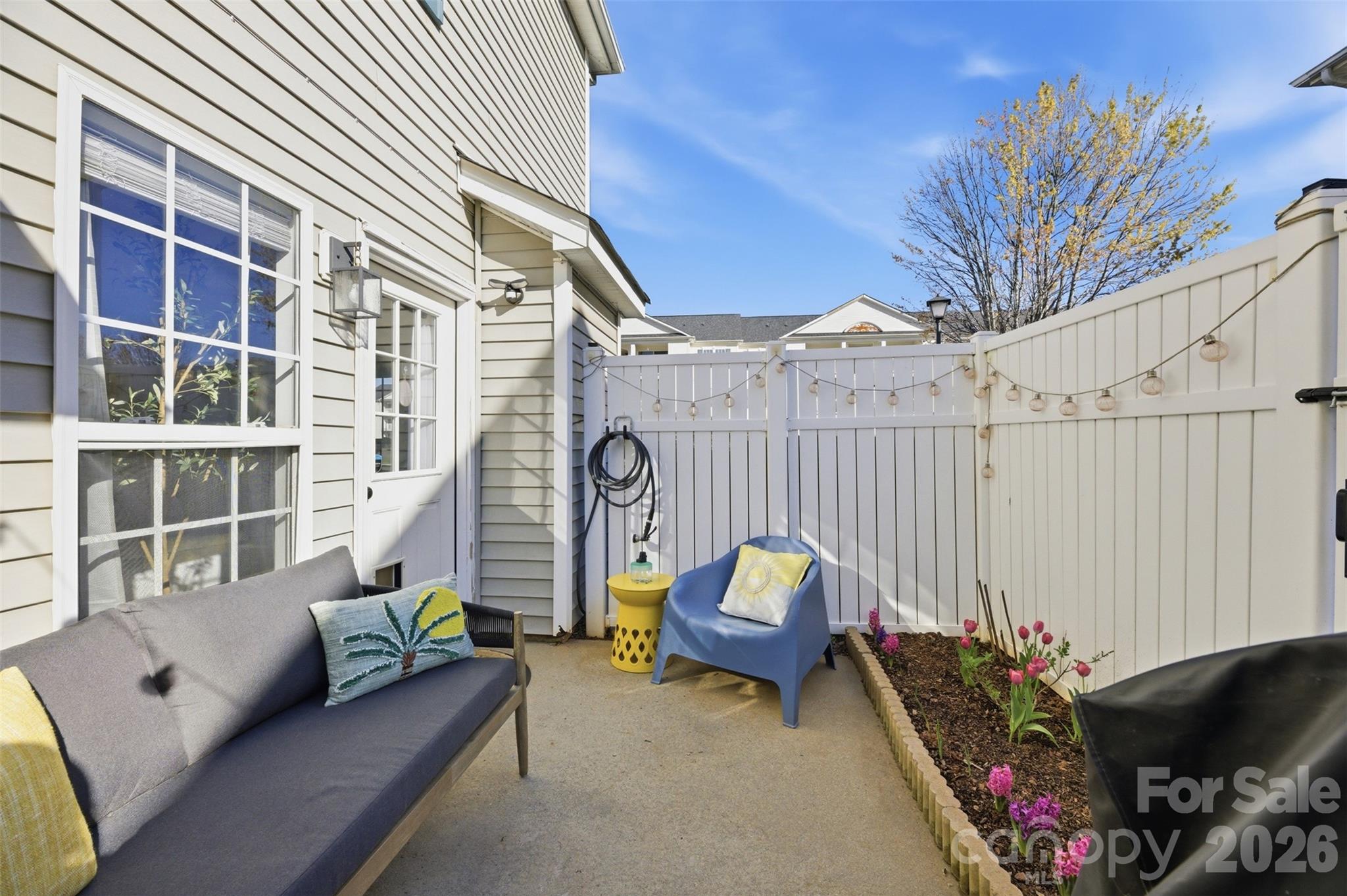 3924 Mohawk Court Property Photo 14