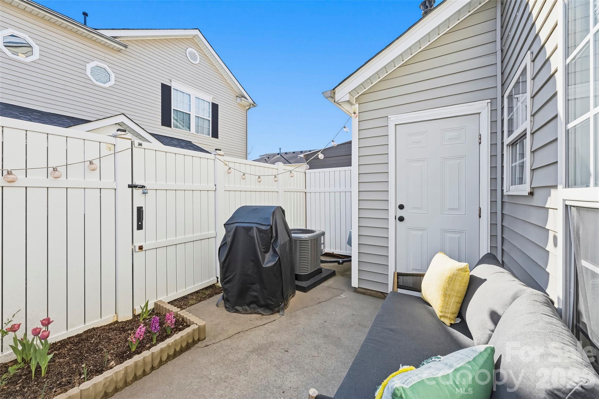 3924 Mohawk Court Property Photo 15