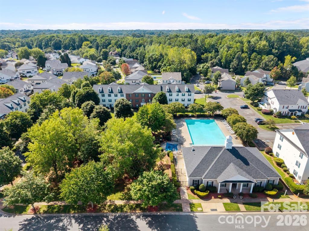 3924 Mohawk Court Property Photo 16