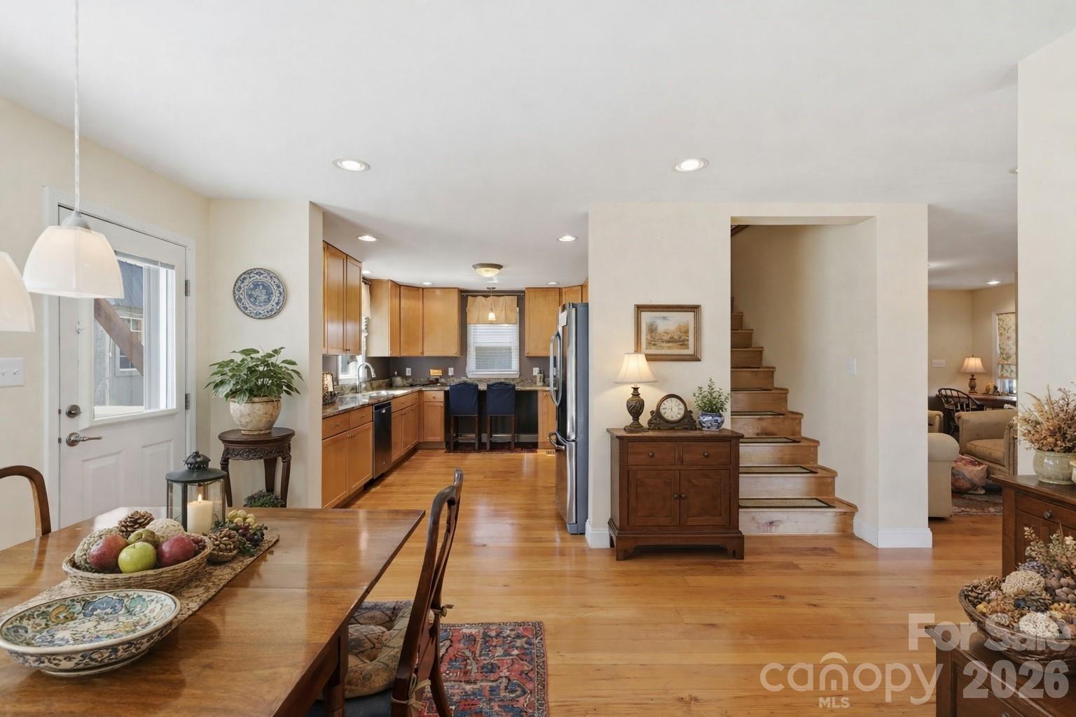 11 Carolina Corner Drive Property Photo 12