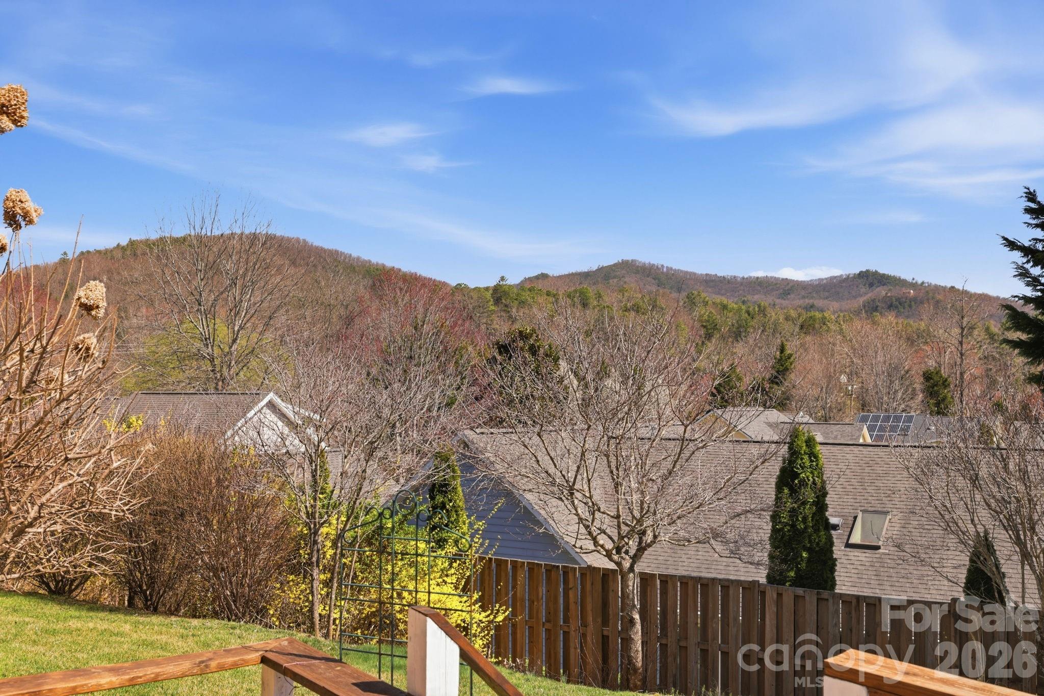11 Carolina Corner Drive Property Photo 16