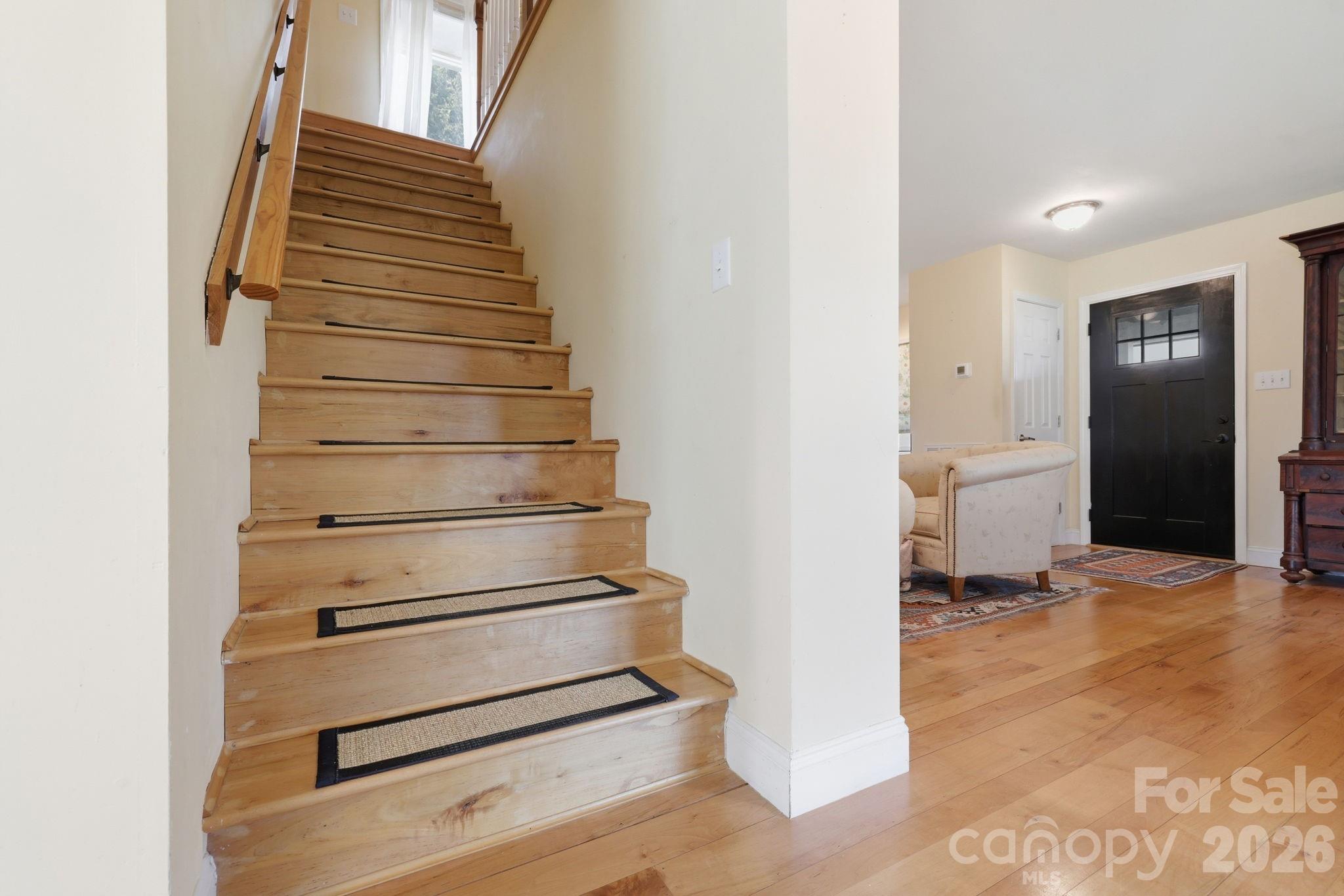 11 Carolina Corner Drive Property Photo 17
