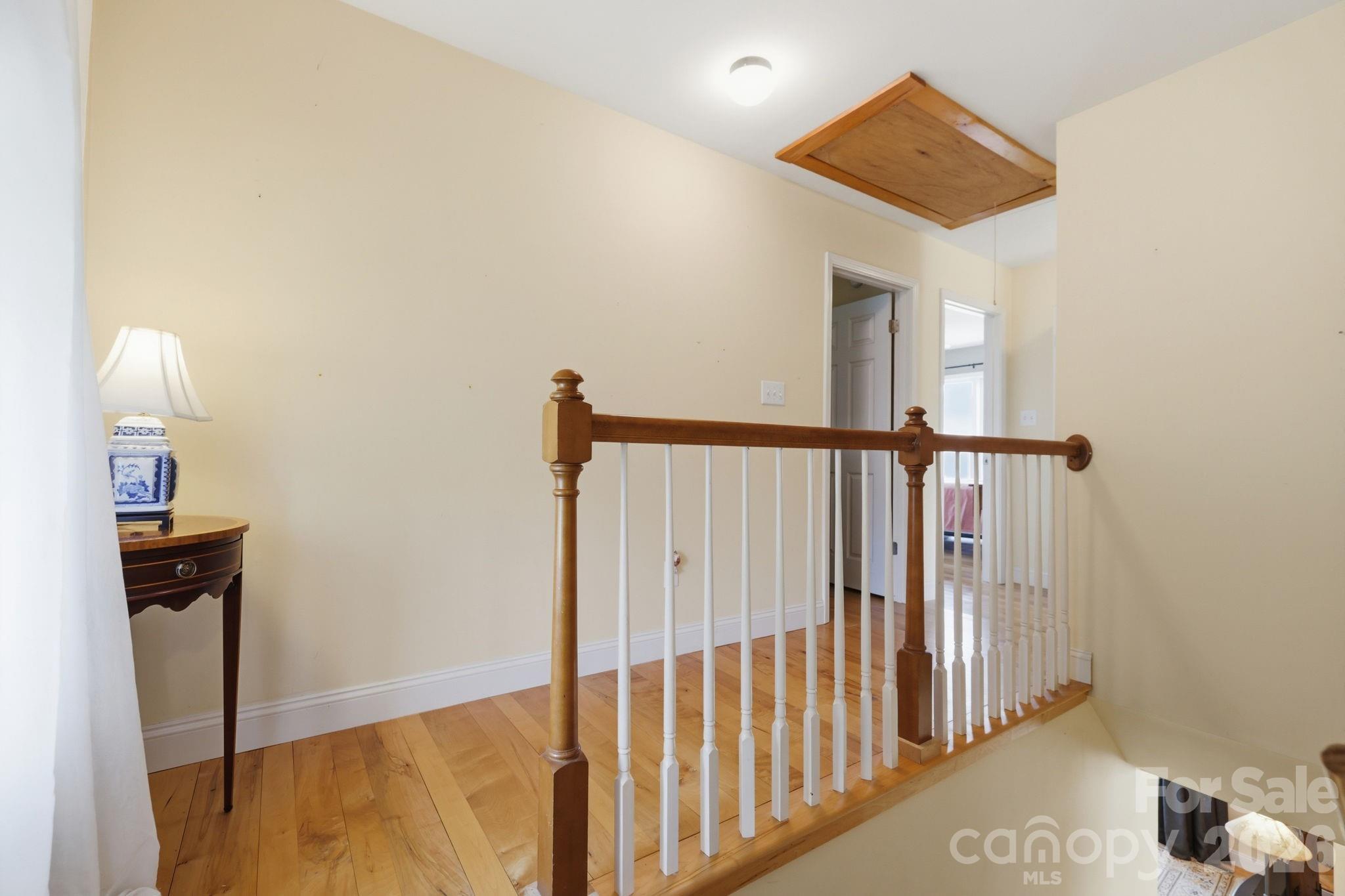 11 Carolina Corner Drive Property Photo 18
