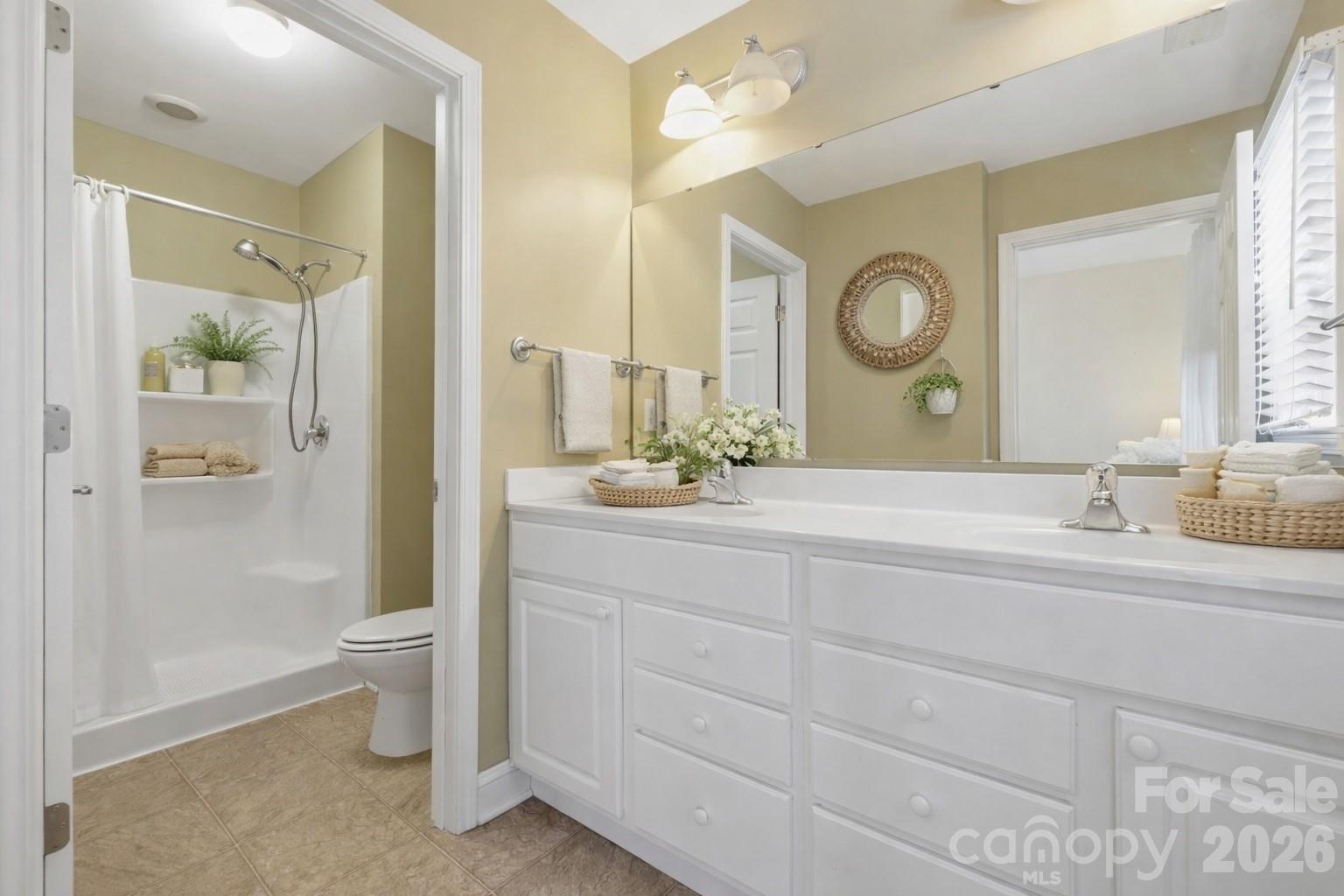 11 Carolina Corner Drive Property Photo 20