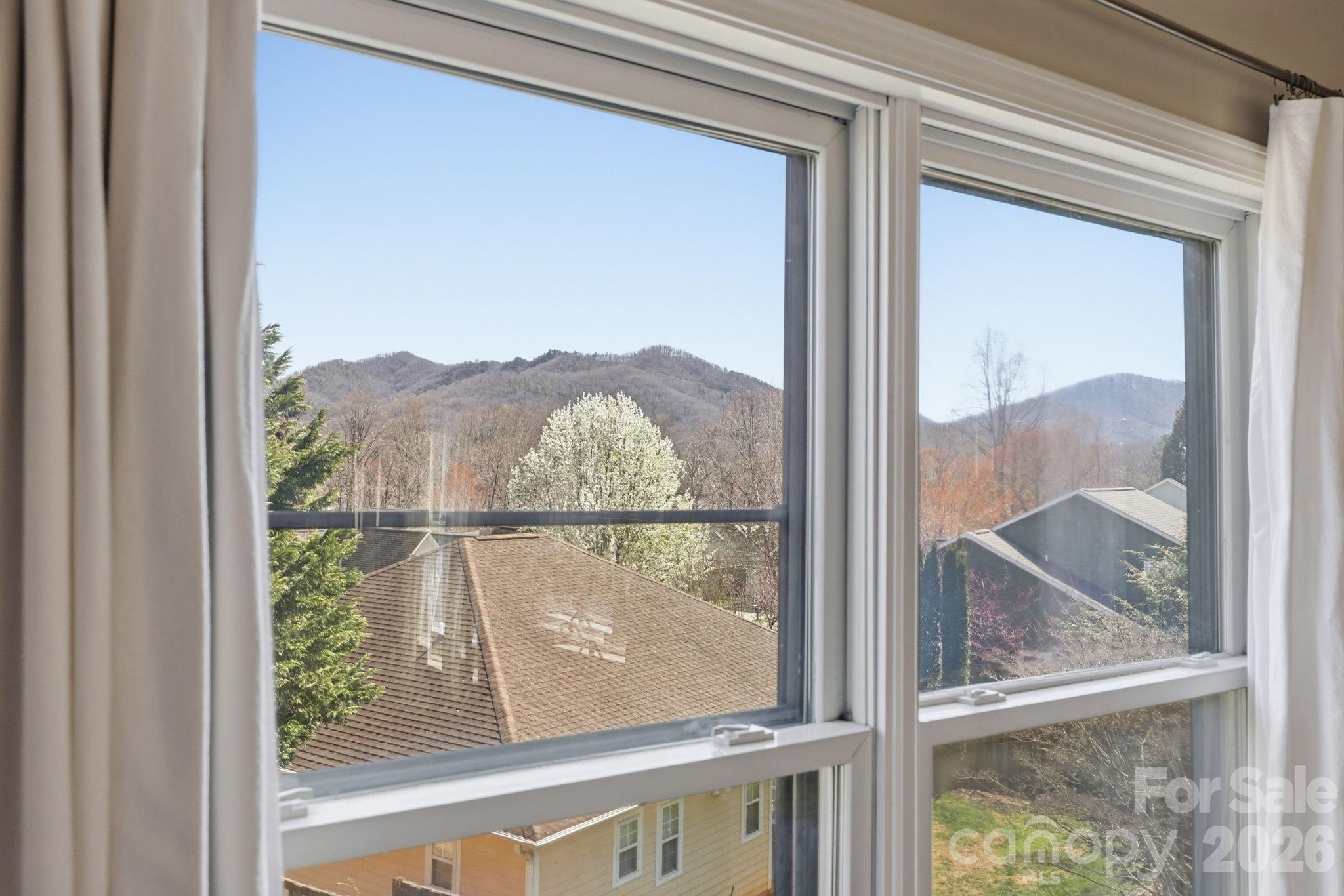 11 Carolina Corner Drive Property Photo 24