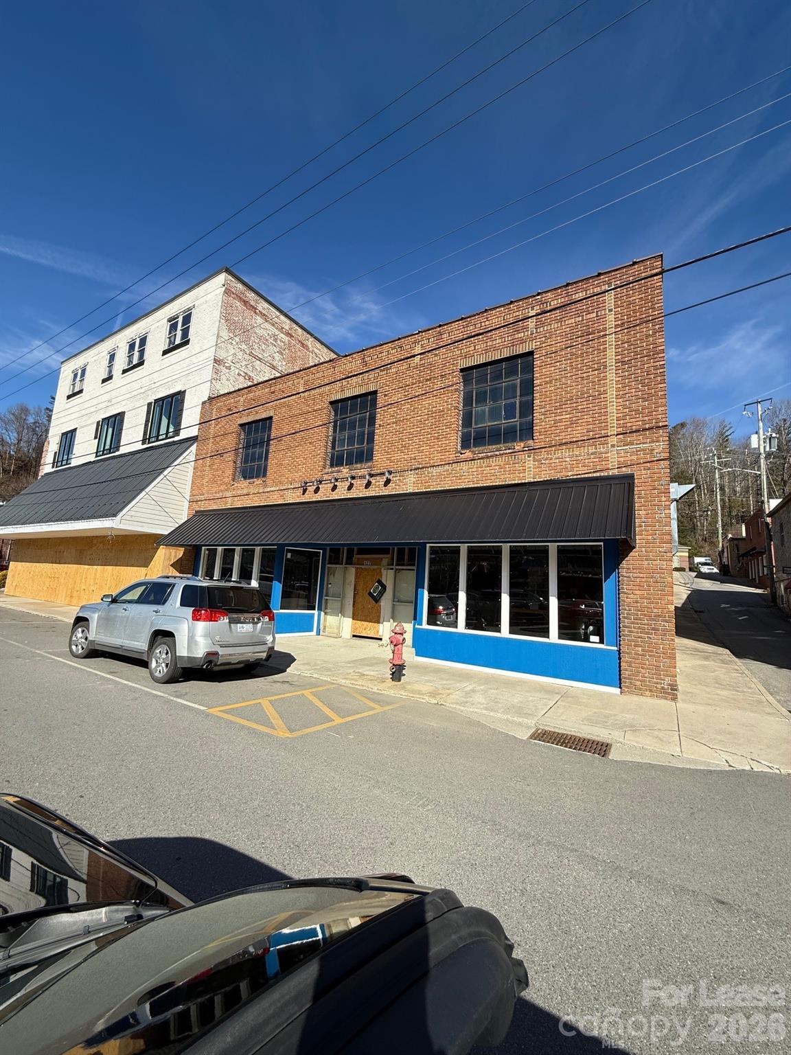 127 Locust Street Property Photo 1