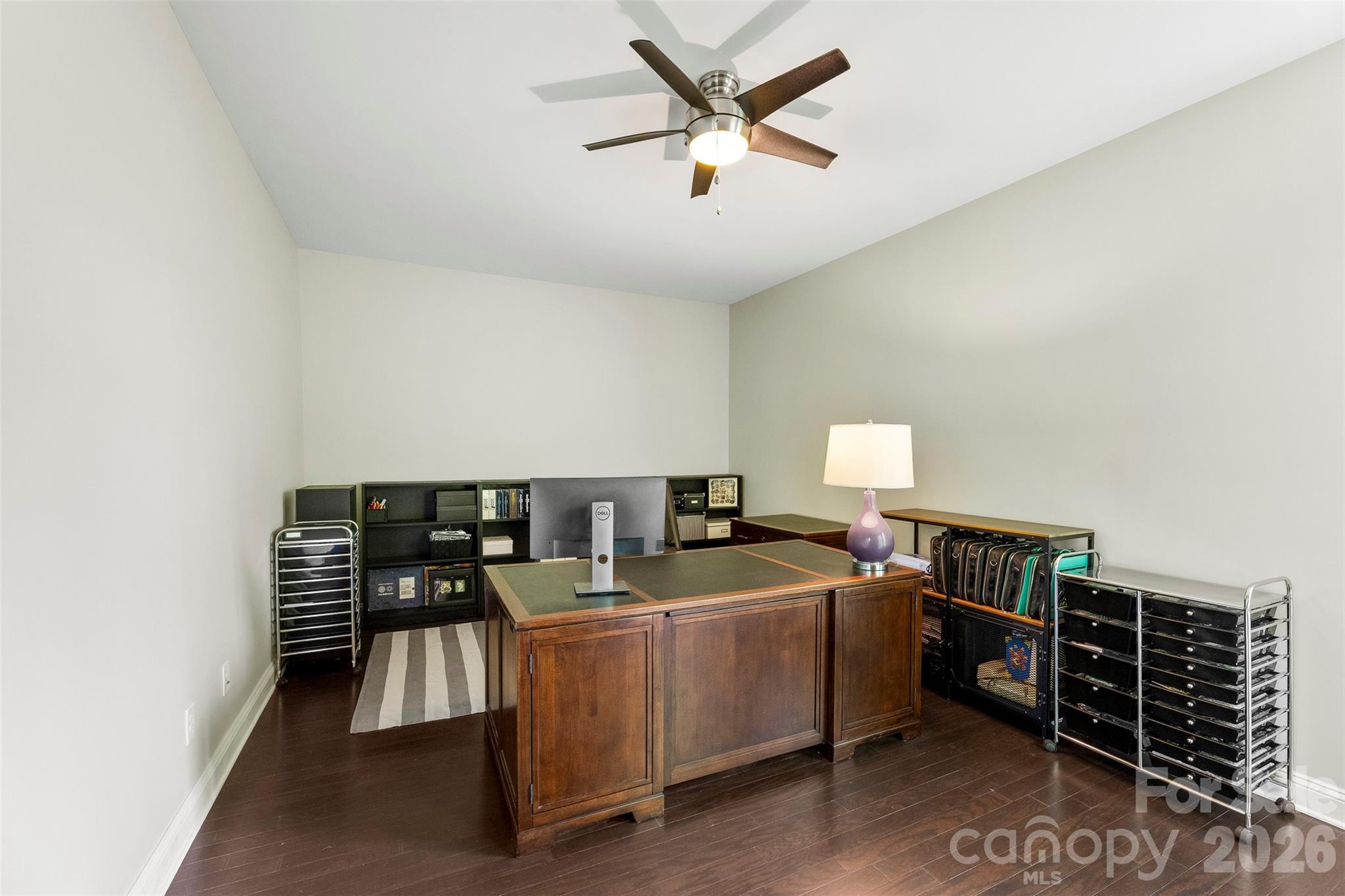 220 Kingsdown Avenue Property Photo 8