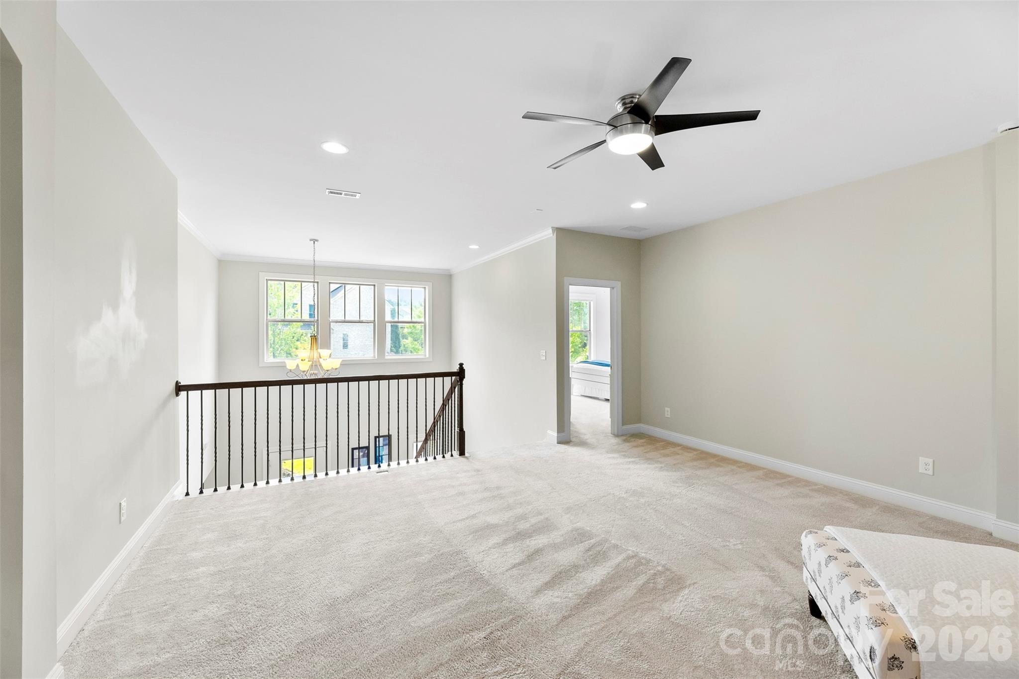 220 Kingsdown Avenue Property Photo 12
