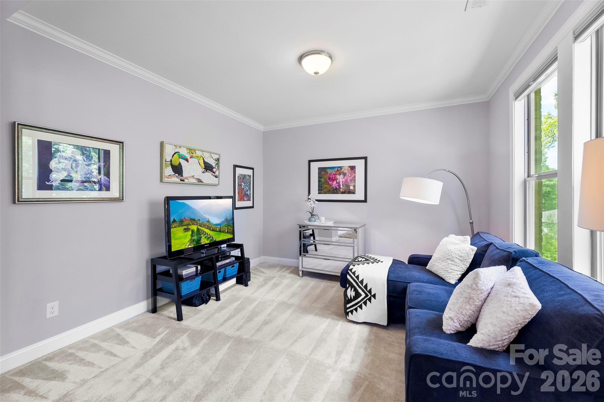 220 Kingsdown Avenue Property Photo 14