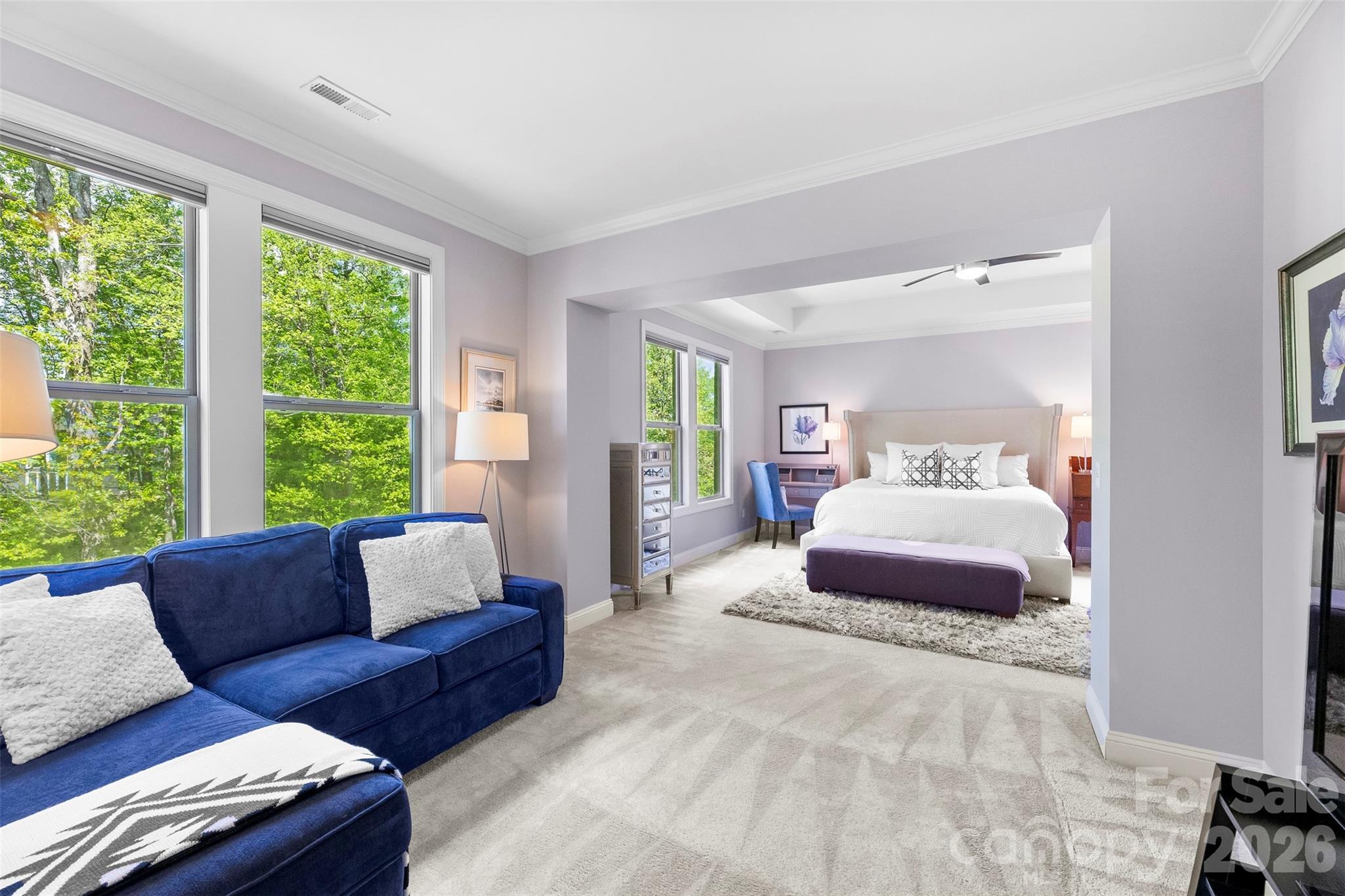 220 Kingsdown Avenue Property Photo 15