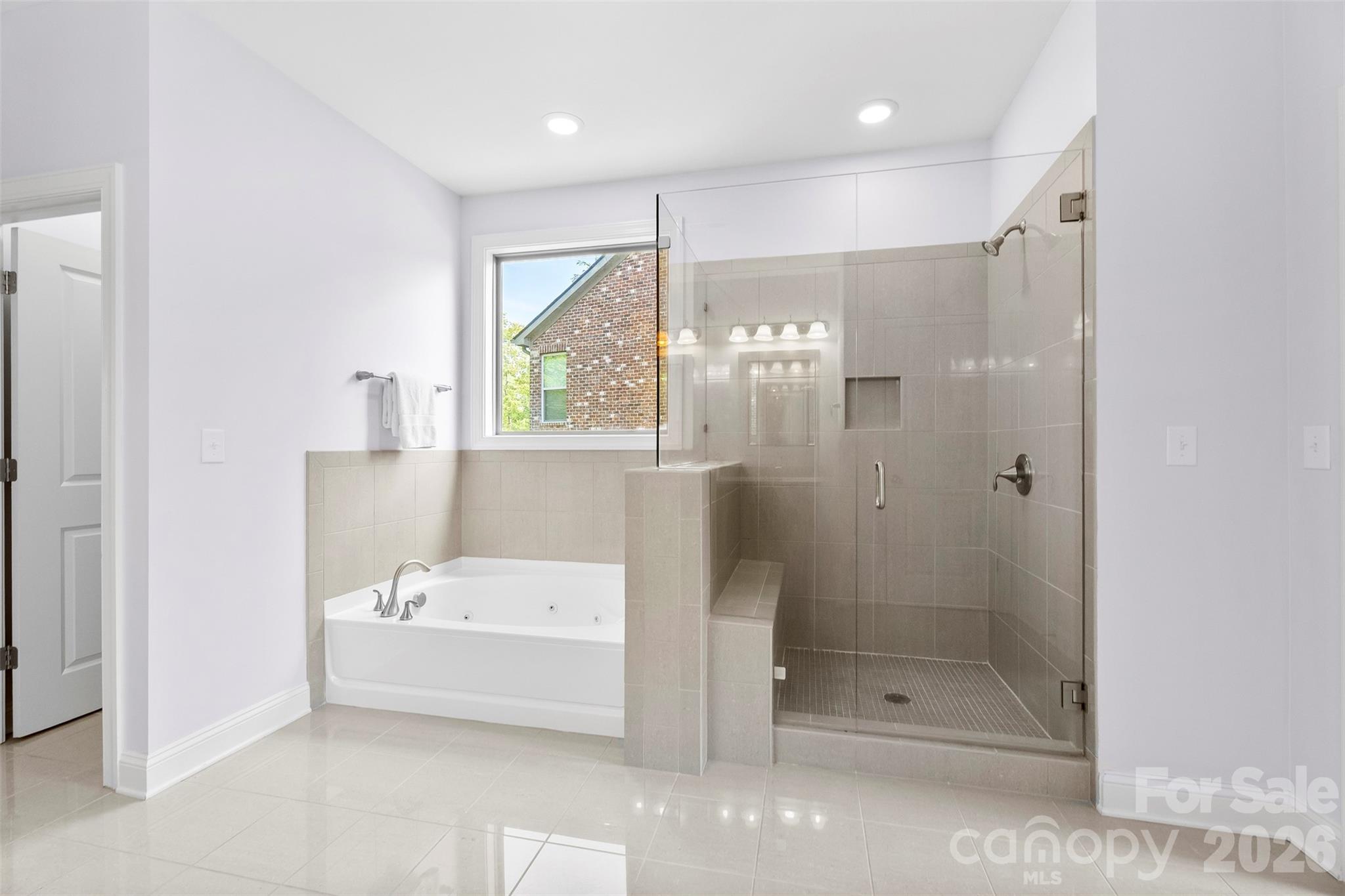 220 Kingsdown Avenue Property Photo 16