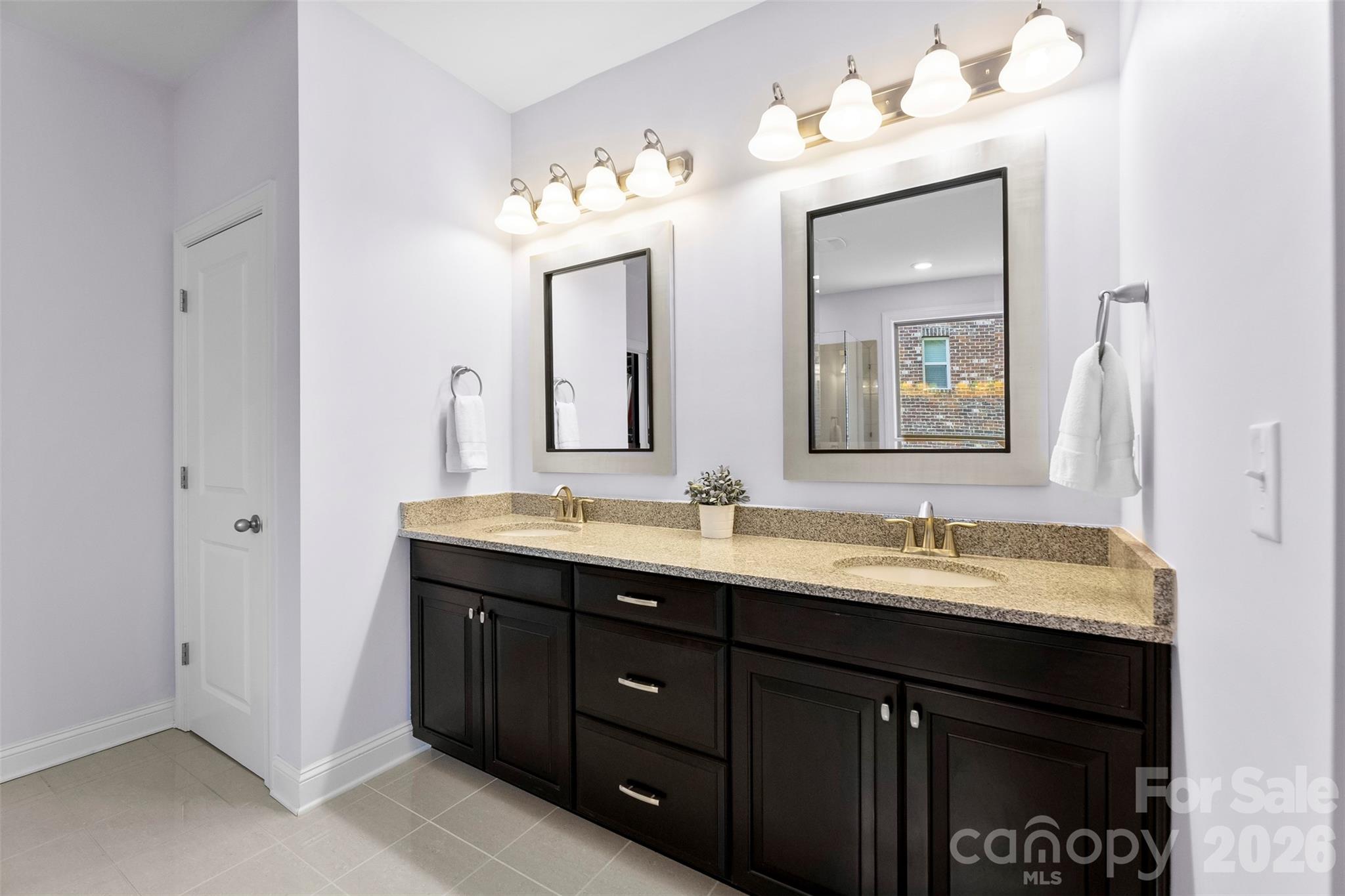 220 Kingsdown Avenue Property Photo 17