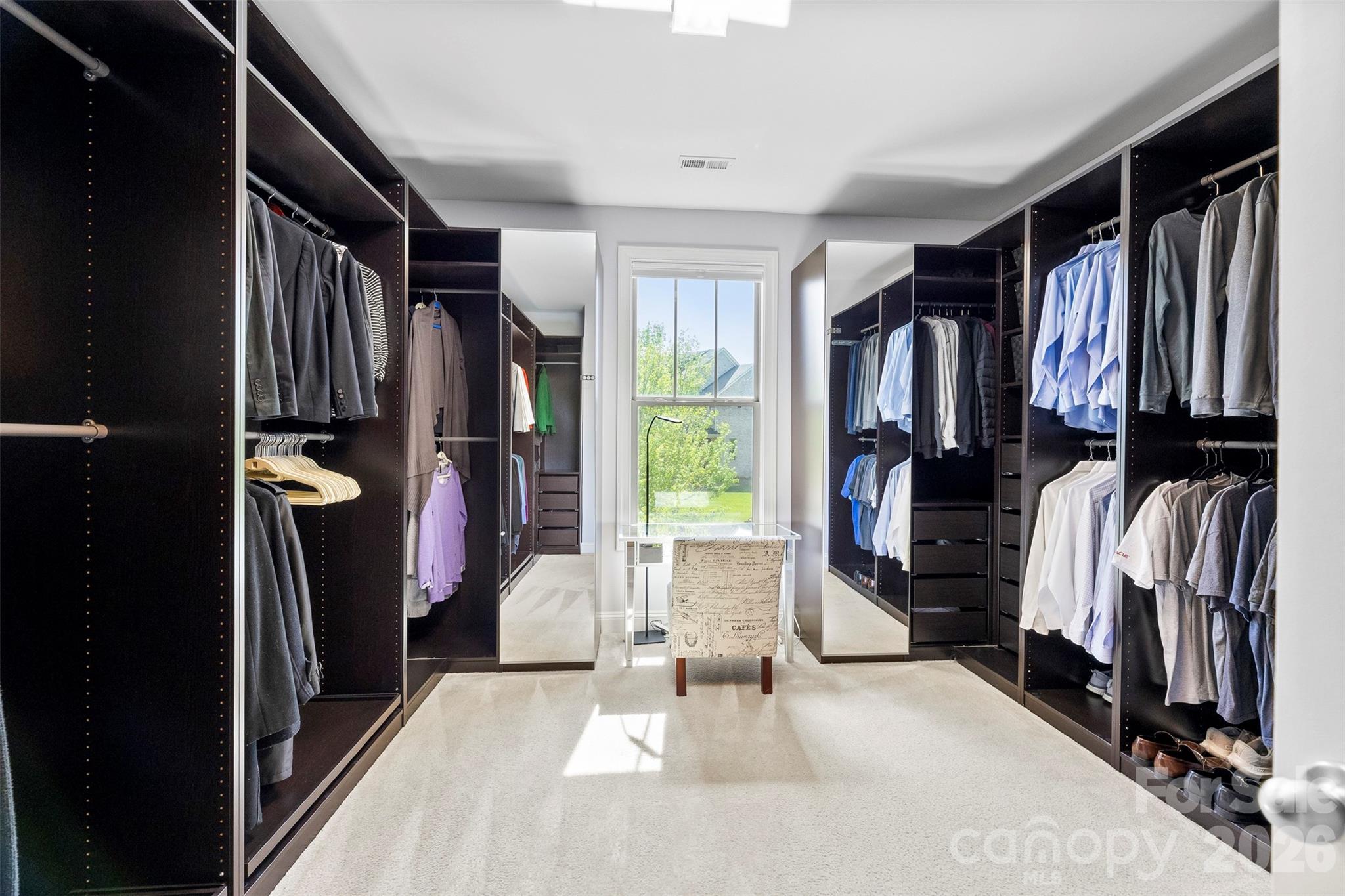 220 Kingsdown Avenue Property Photo 18