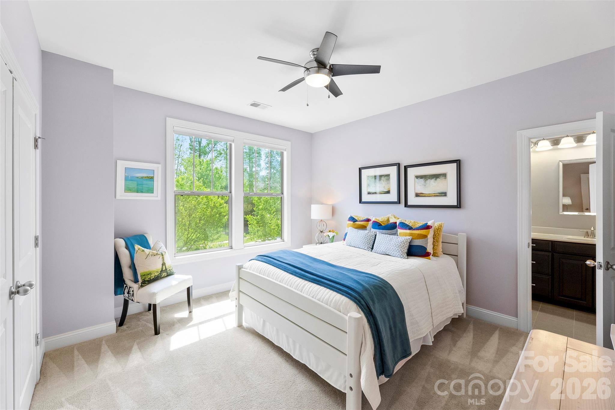 220 Kingsdown Avenue Property Photo 19