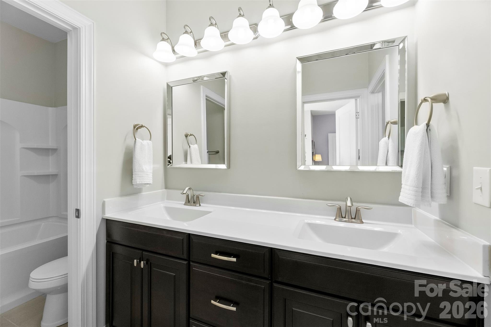 220 Kingsdown Avenue Property Photo 20