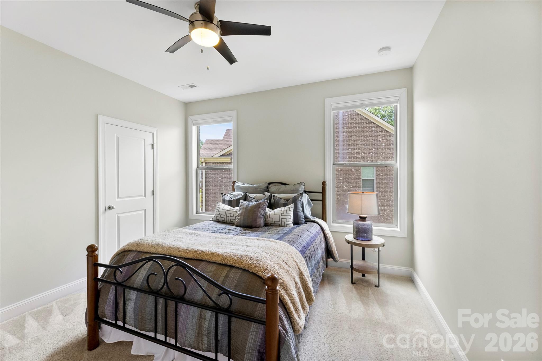 220 Kingsdown Avenue Property Photo 21