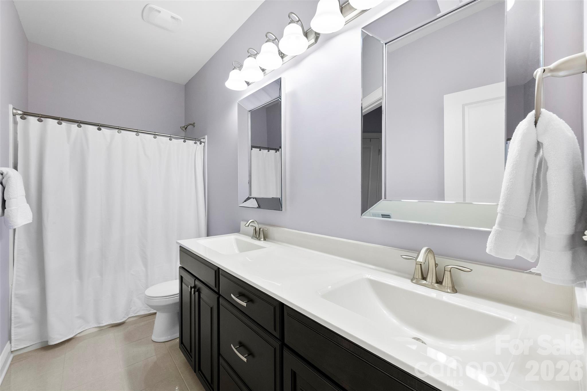 220 Kingsdown Avenue Property Photo 22