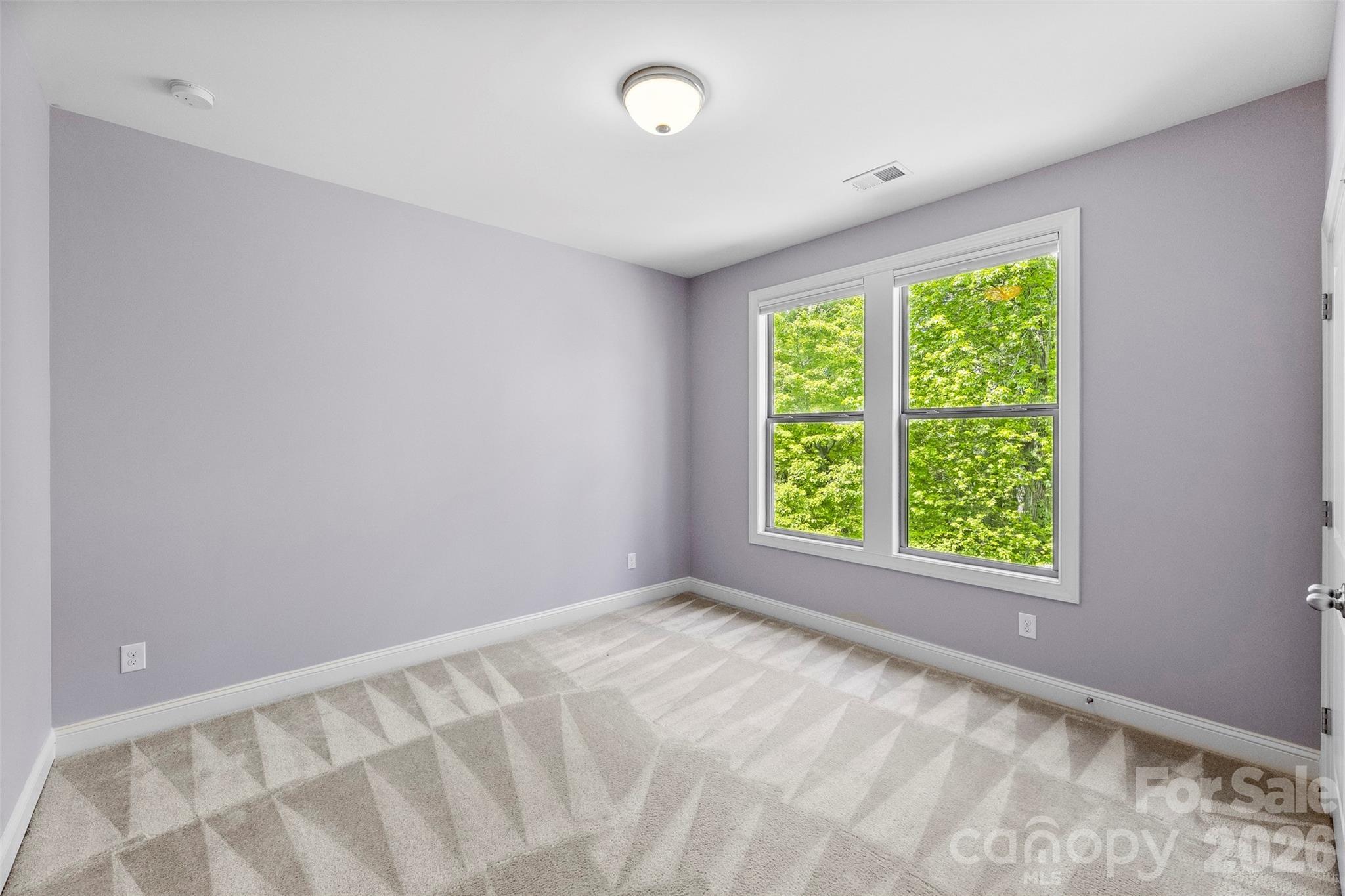 220 Kingsdown Avenue Property Photo 23