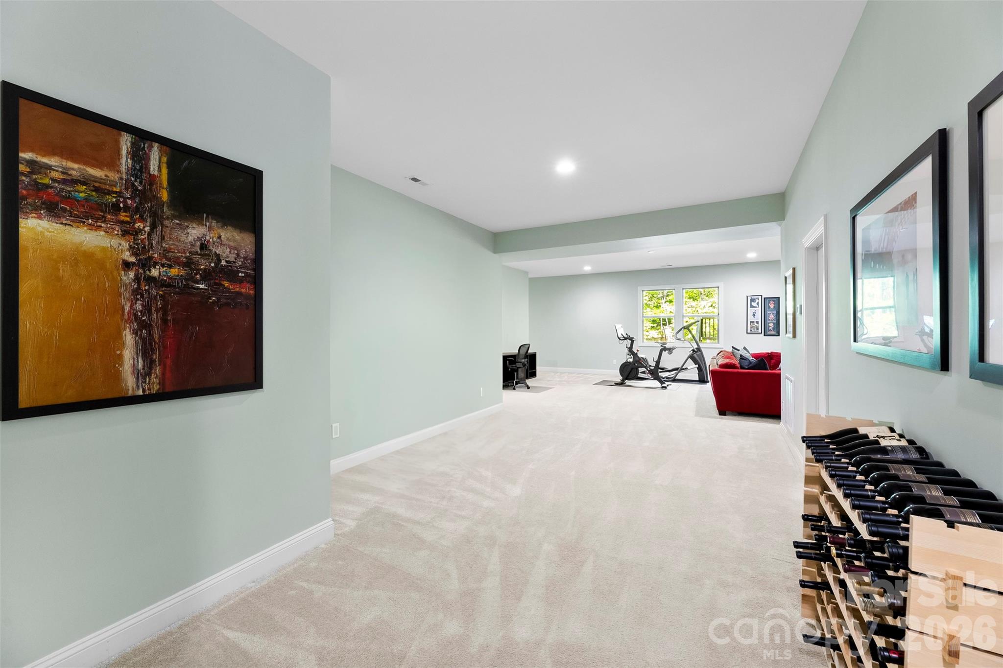 220 Kingsdown Avenue Property Photo 24